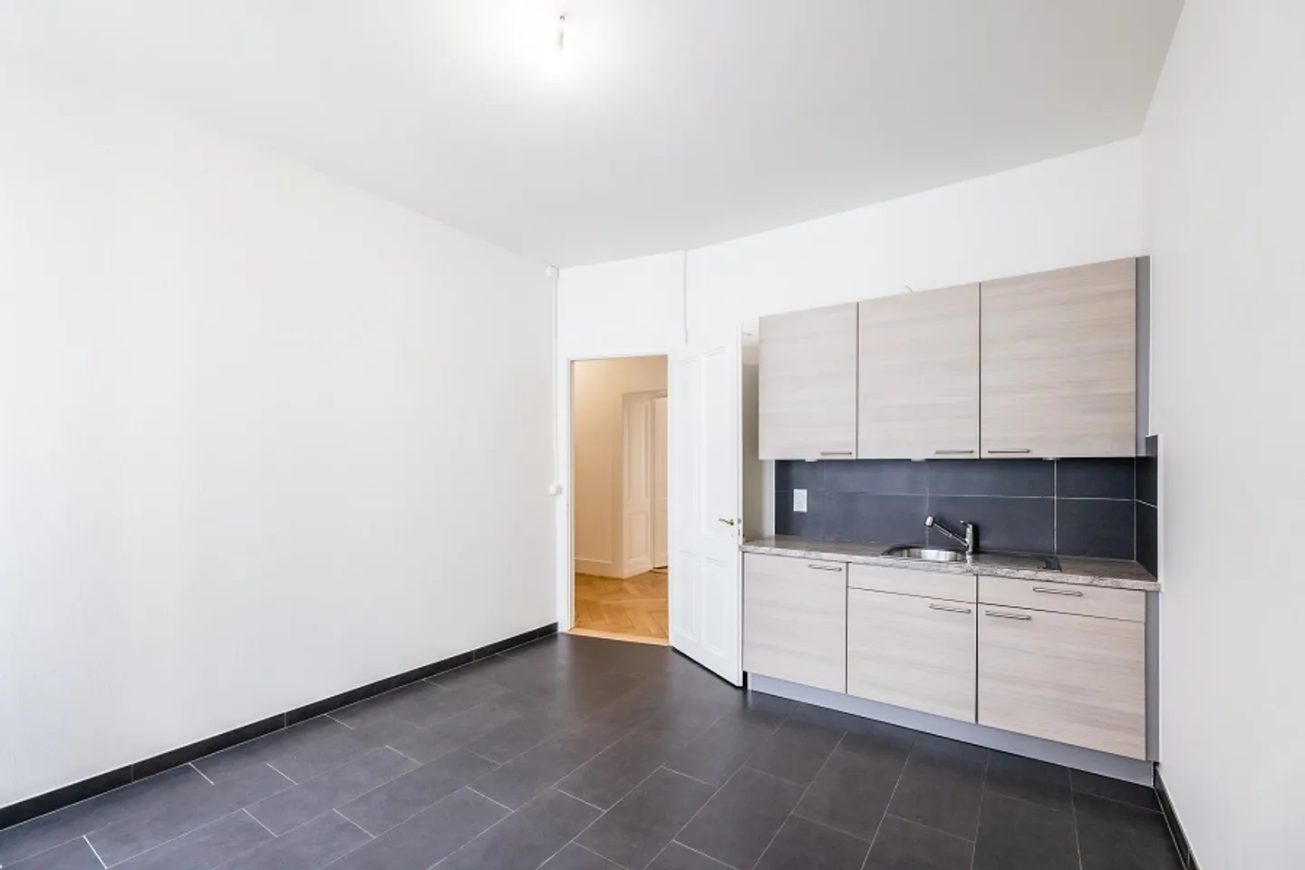 Bureaux magnifiques à deux pas du centre-ville - Photo 7 sur 11