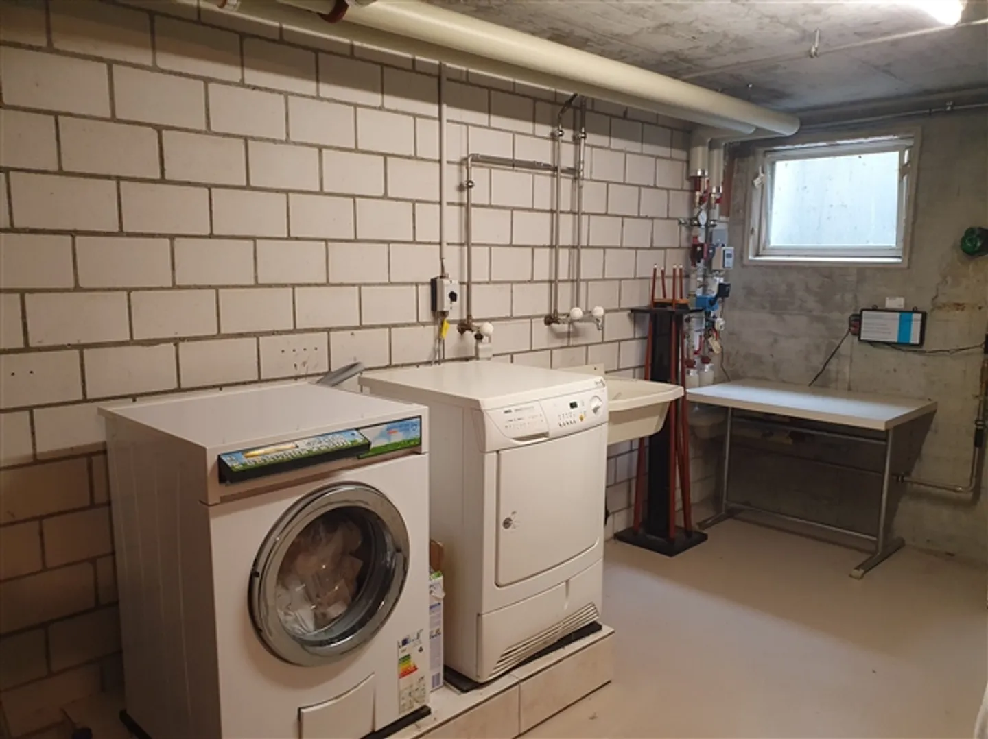 Charmantes Doppeleinfamilienhaus - Foto 10 von 11