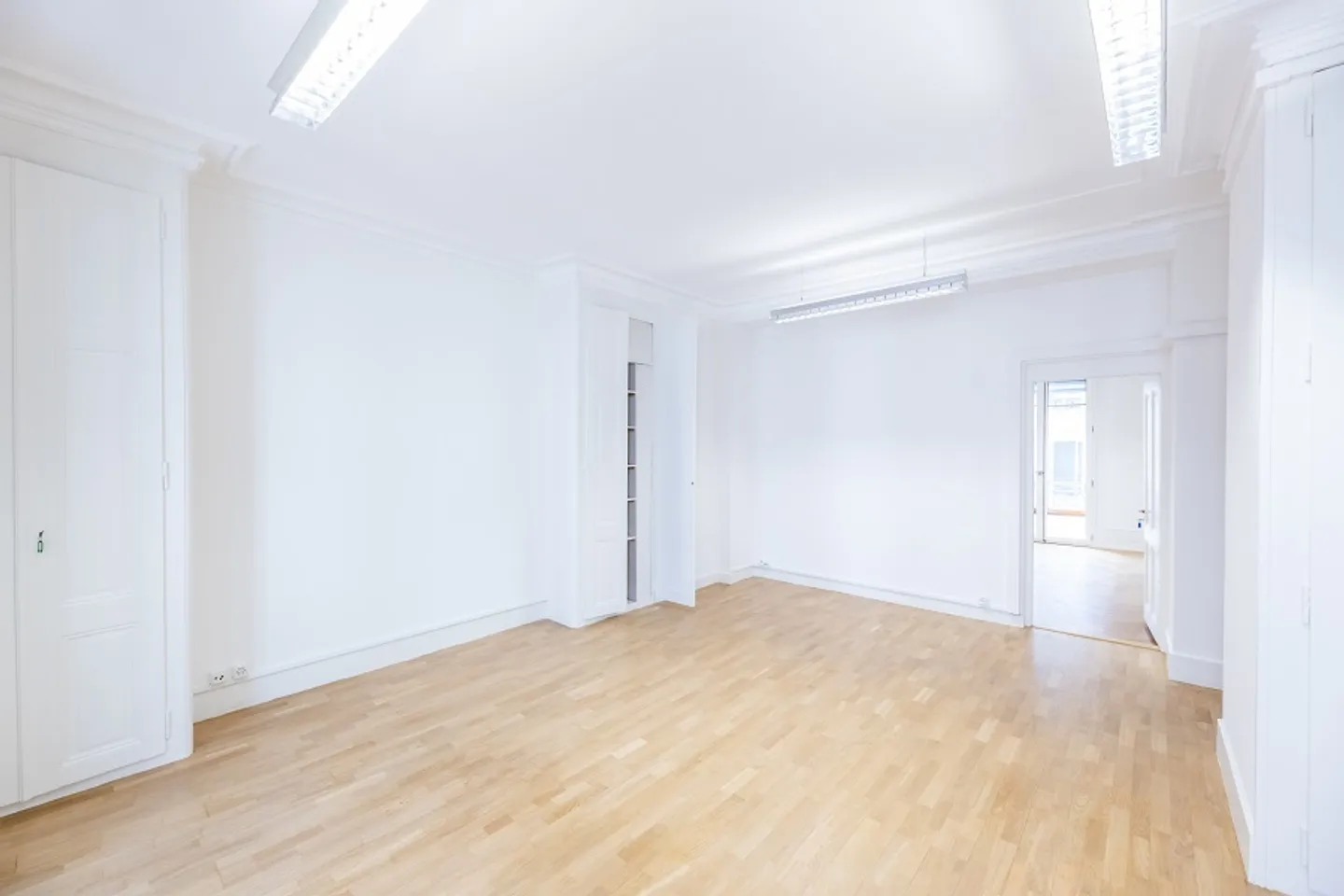 Bureaux magnifiques à deux pas du centre-ville - Photo 8 sur 11