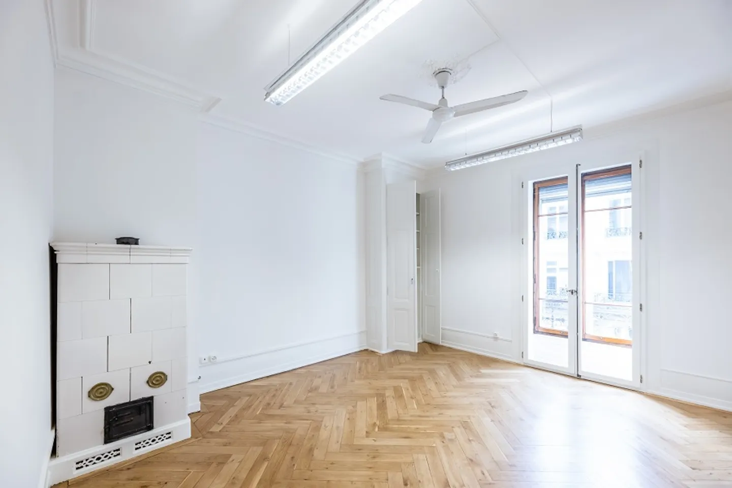 Bureaux magnifiques à deux pas du centre-ville - Photo 6 sur 11