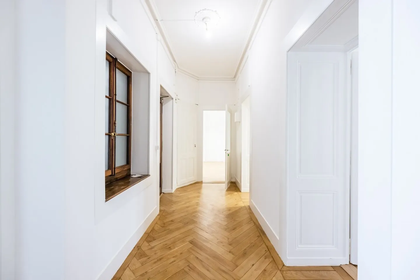 Bureaux magnifiques à deux pas du centre-ville - Photo 9 sur 11