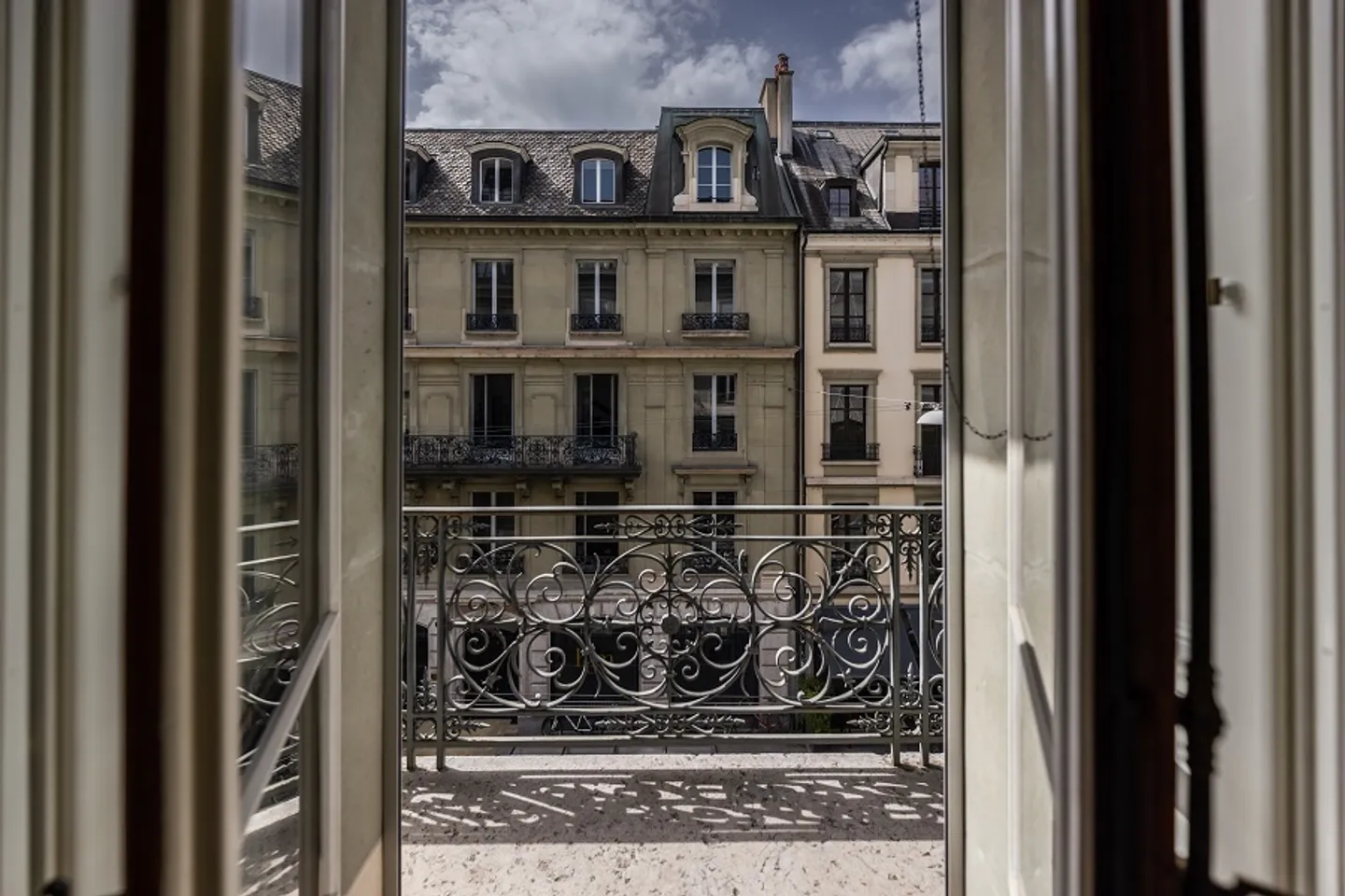 Bureaux magnifiques à deux pas du centre-ville - Photo 10 sur 11