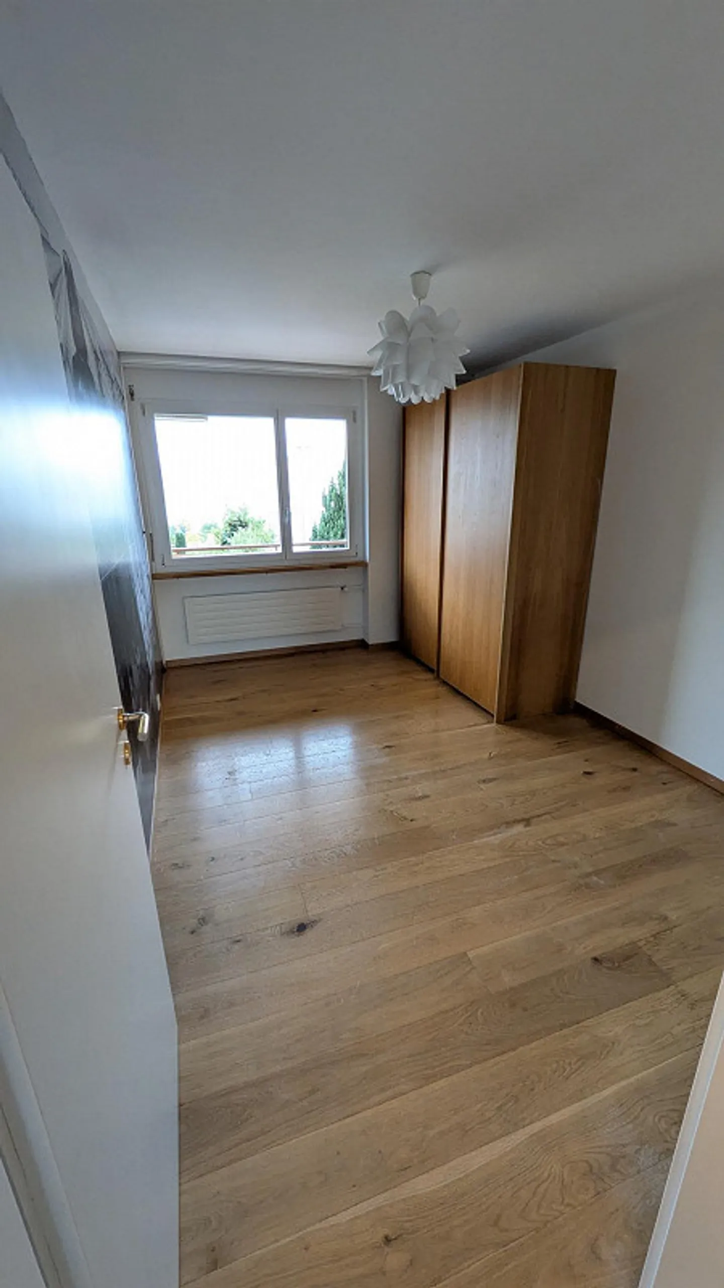 Ampio appartamento di 6 stanze con vista lago a Rüschlikon - Foto 10 di 18