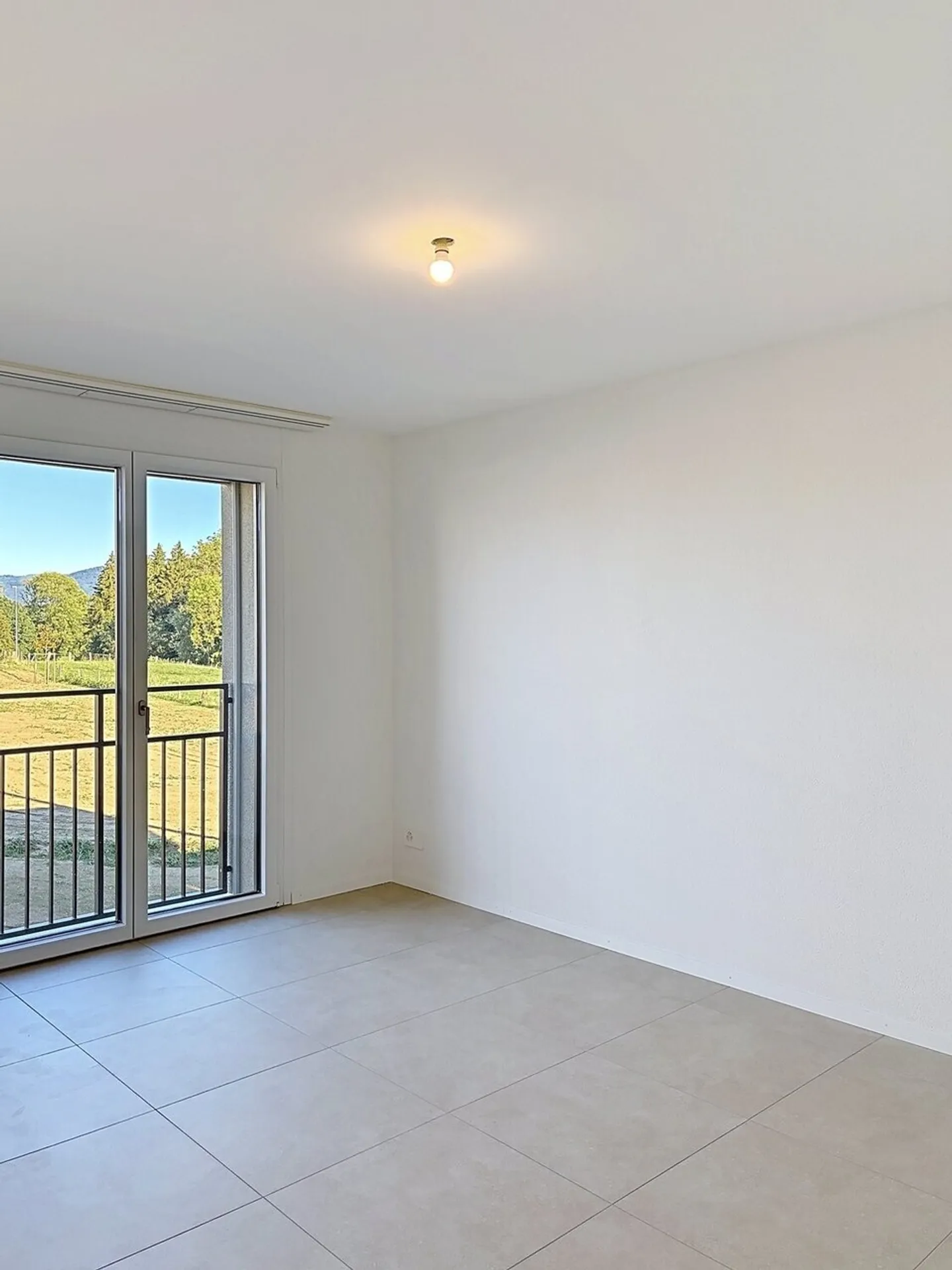 Seniorenwohnung - Foto 6 von 13