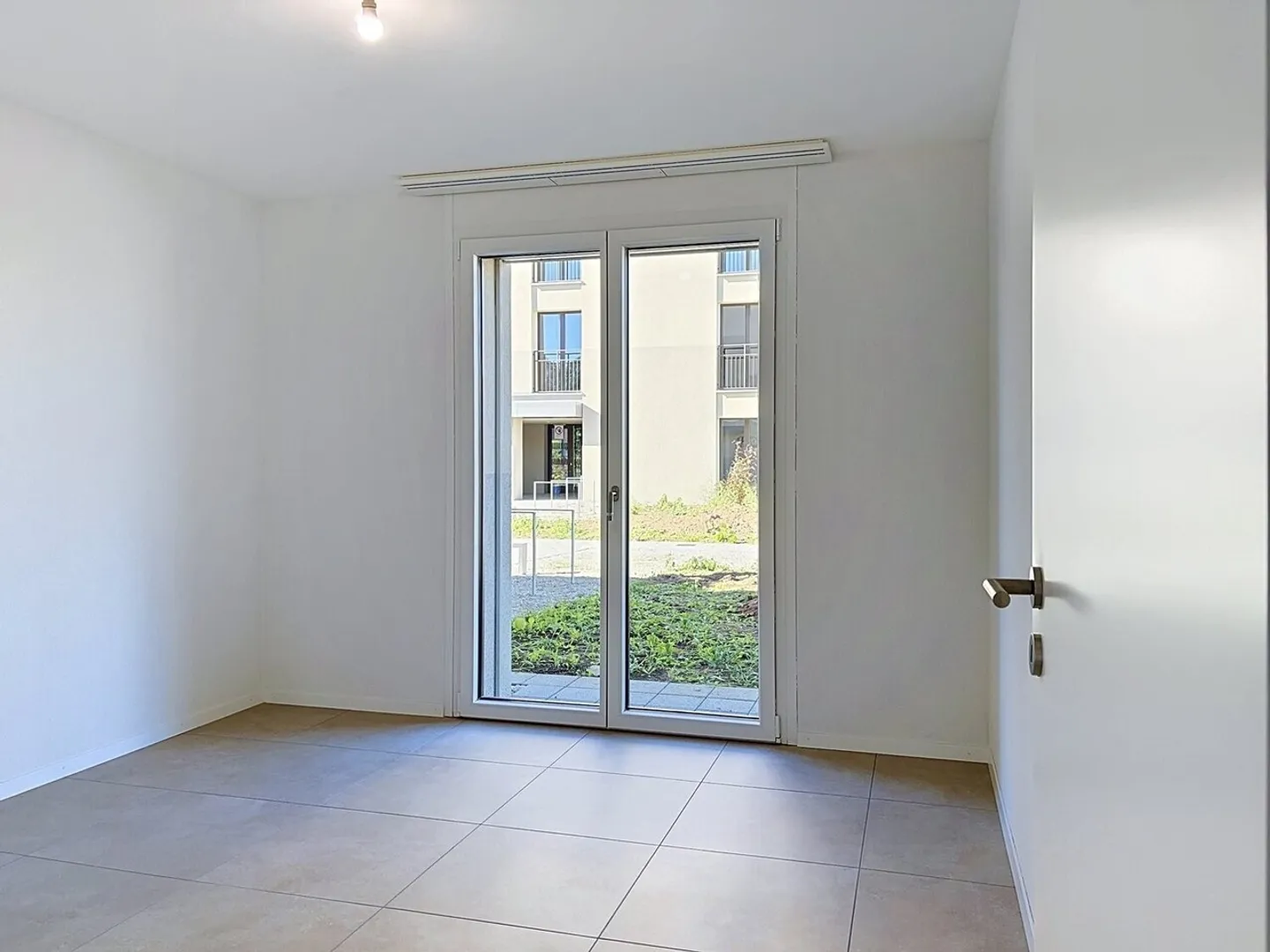 Seniorenwohnung - Foto 7 von 13