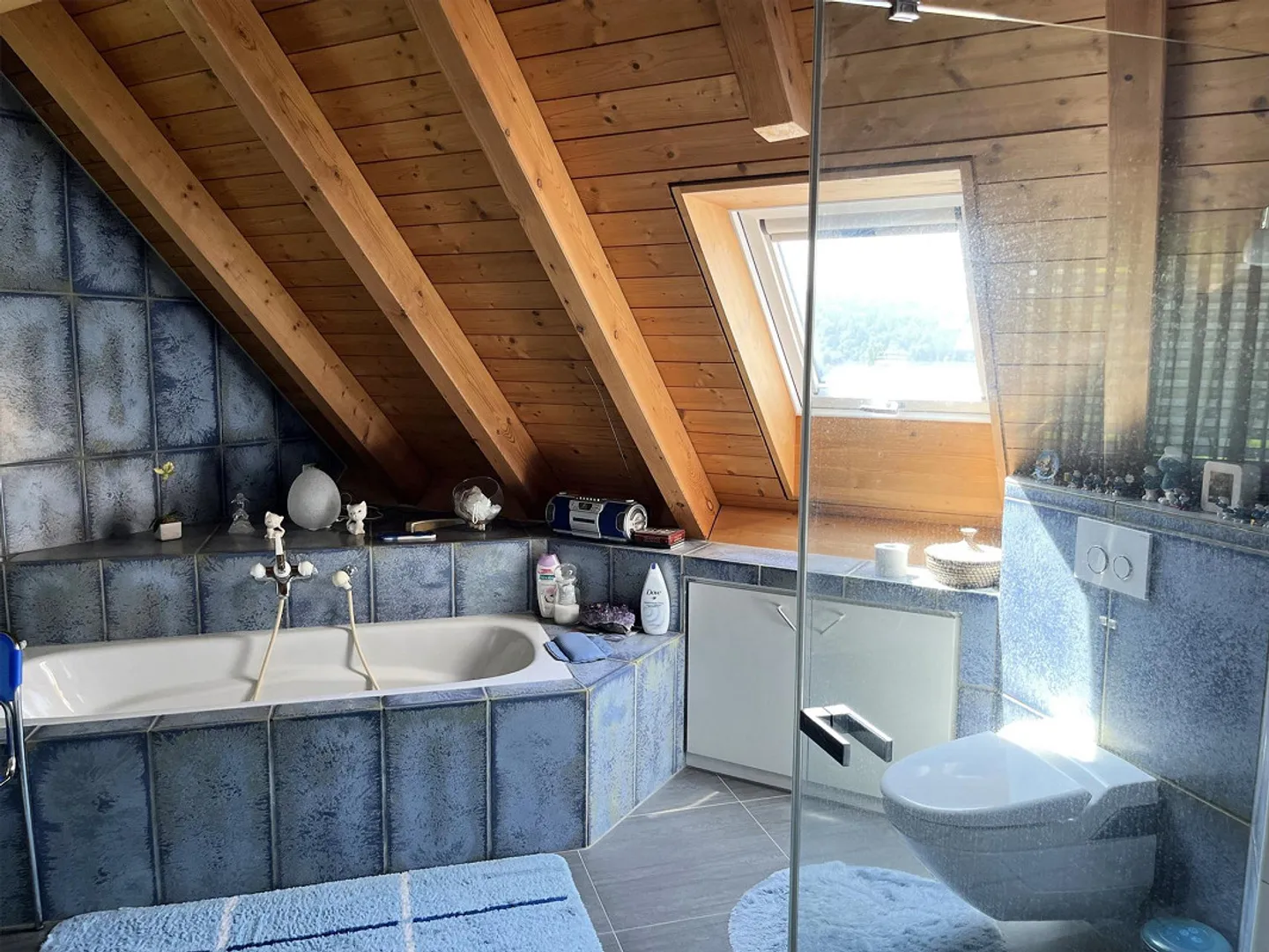 Exclusive Living with a View – Your New Home in a Panoramic Location - Photo 10 of 18