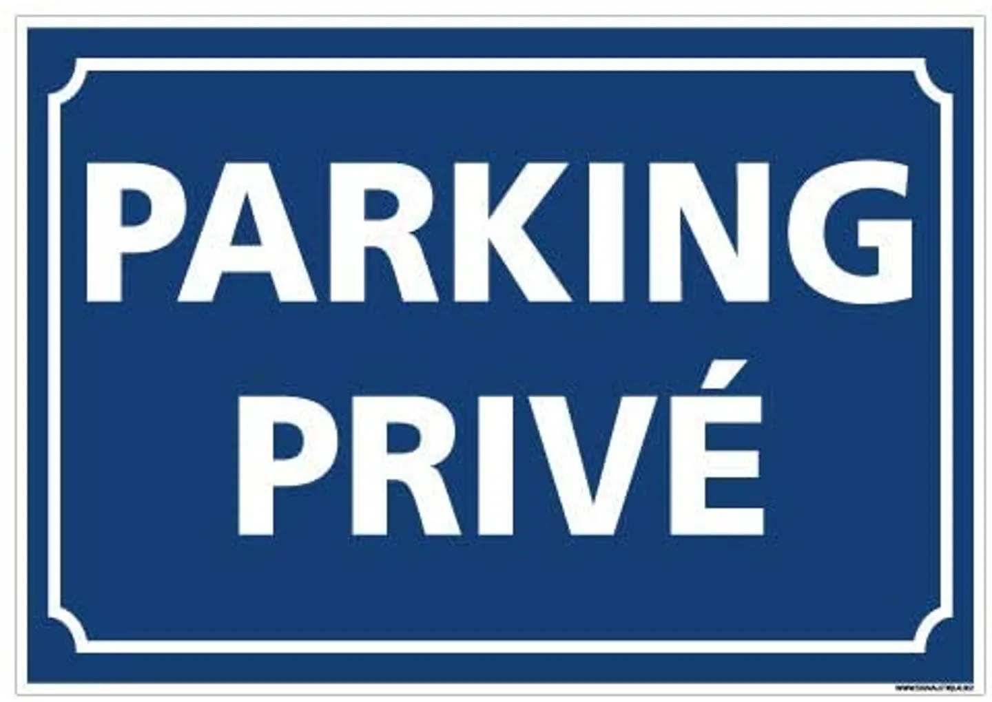 Open Place - Photo 1 of 1