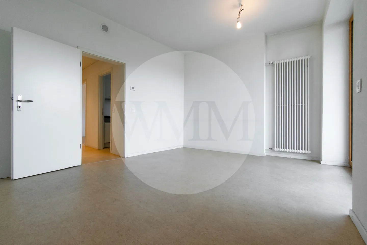 Appartamento in affitto - Foto 4 di 9