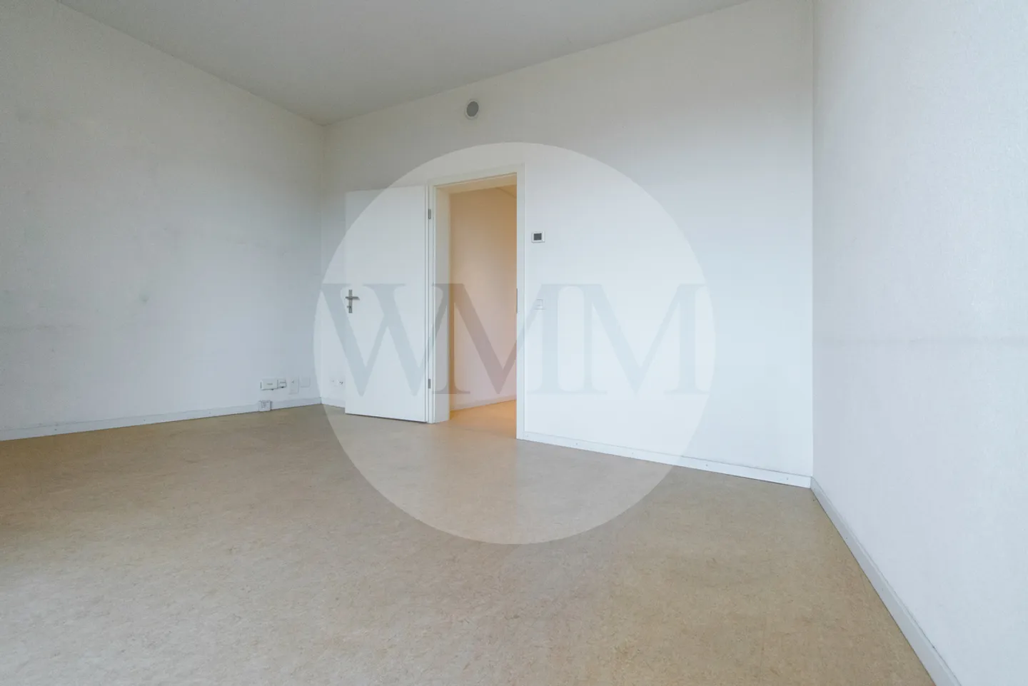 Appartamento in affitto - Foto 5 di 9
