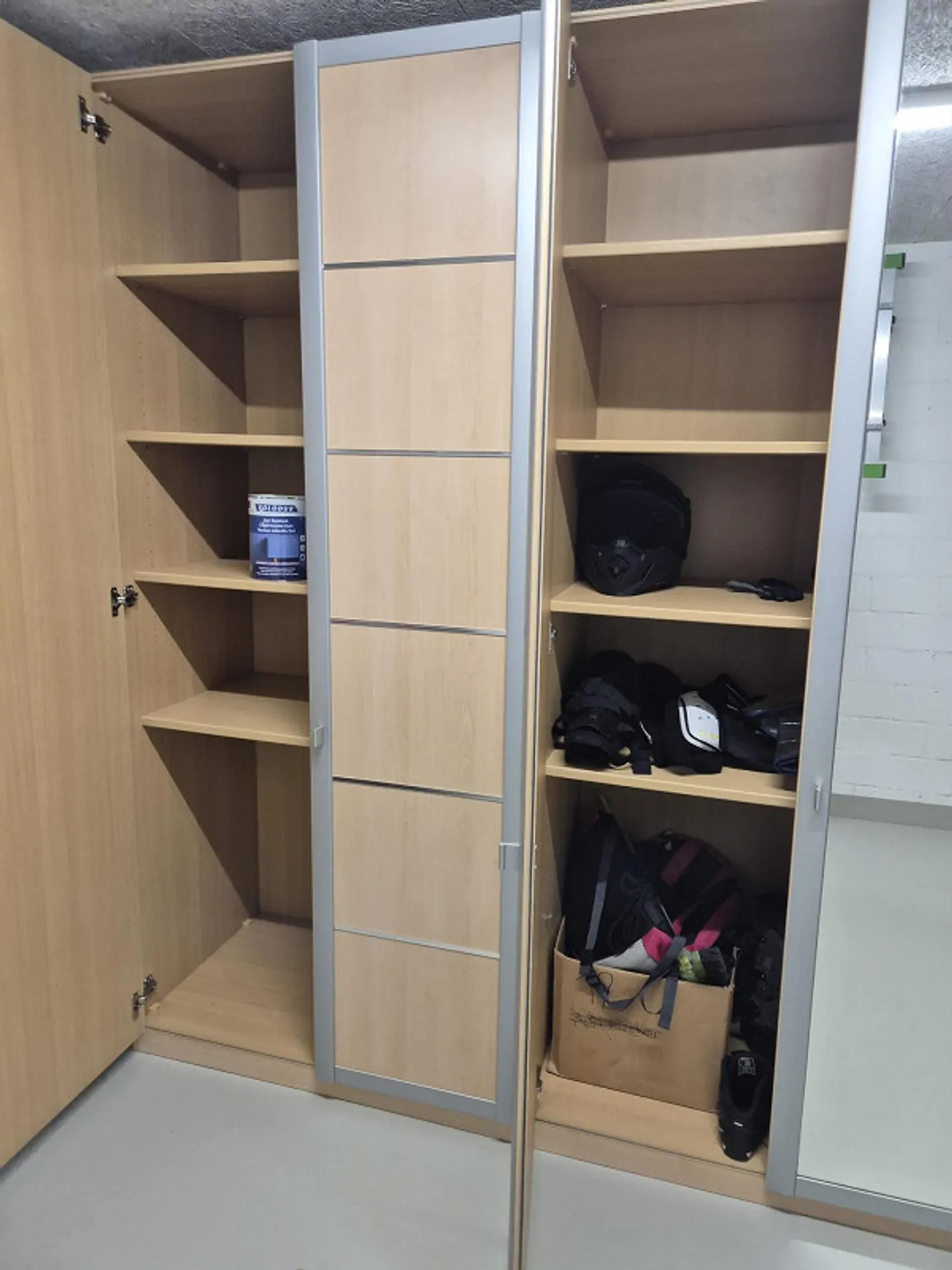 Appartement en duplex de 4,5 pièces avec standard de propriété à louer - Photo 10 sur 28