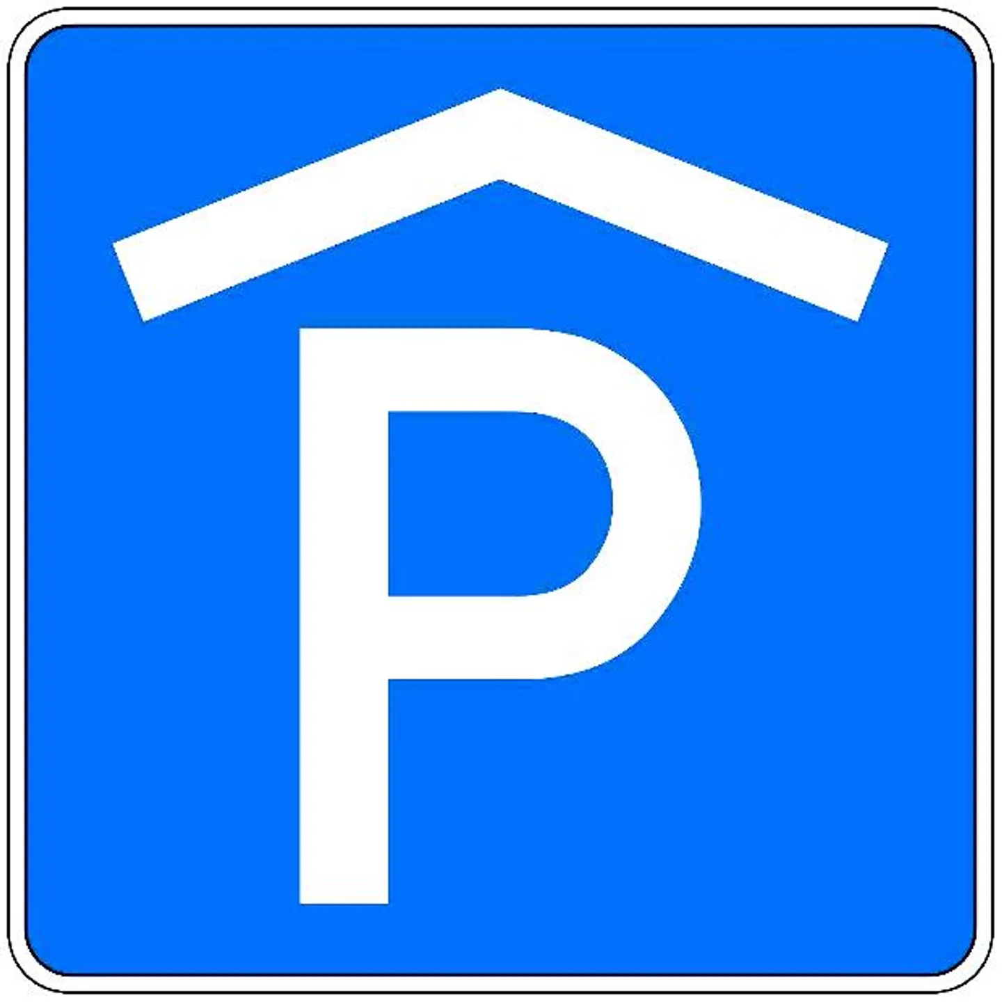 Posto auto interrato in affitto!!! - Posizione ideale, vicino all'autostrada - Foto 1 di 5