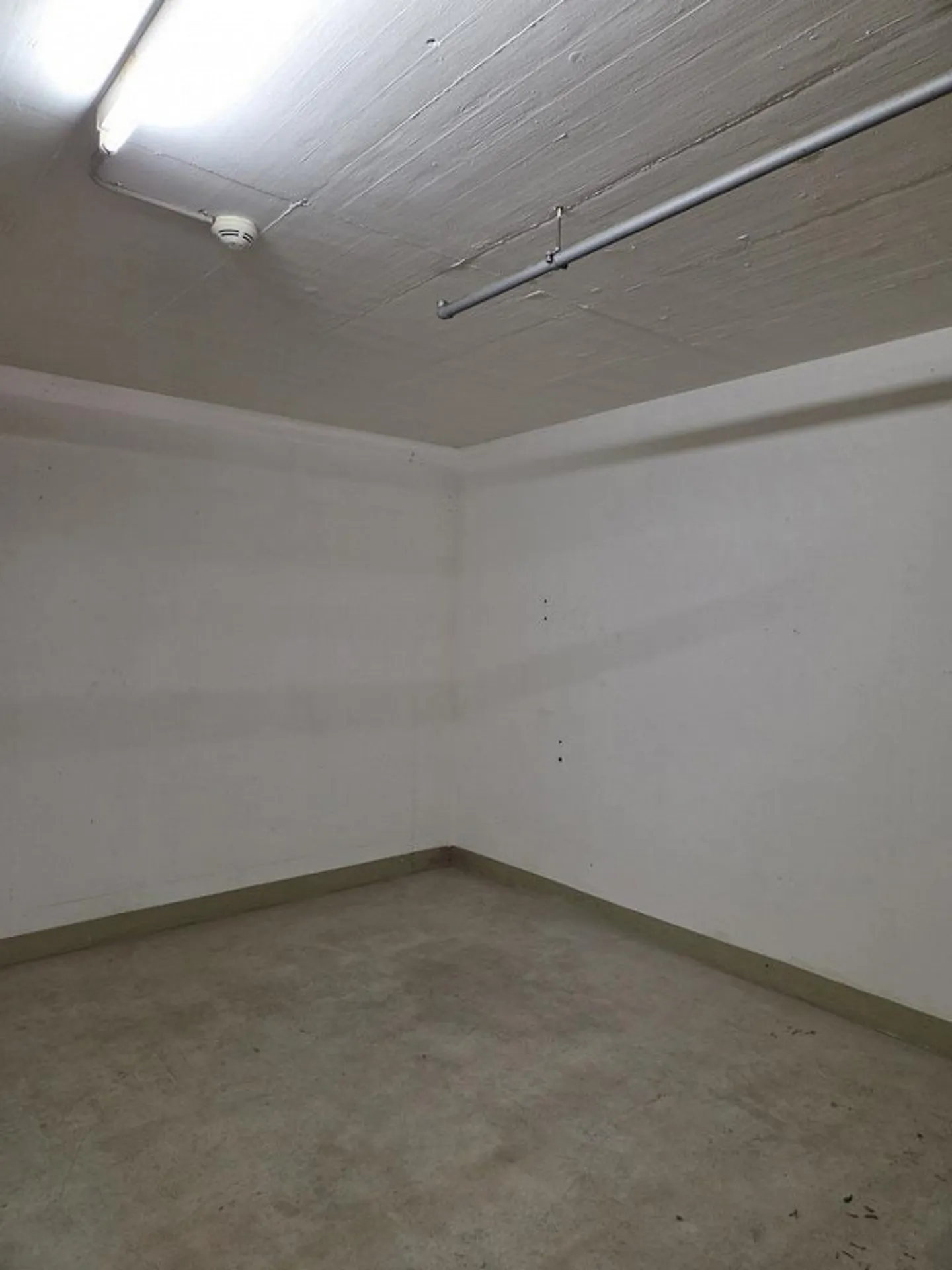 Lagerraum in Zürich-West - Foto 2 von 4