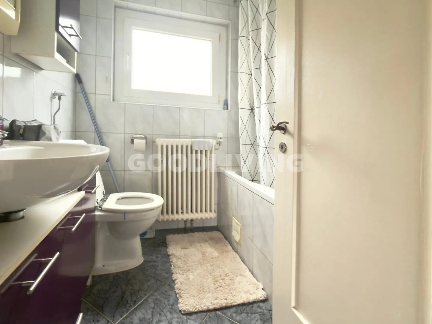 Charmantes Einfamilienhaus mit Aussicht - Foto 6 von 10