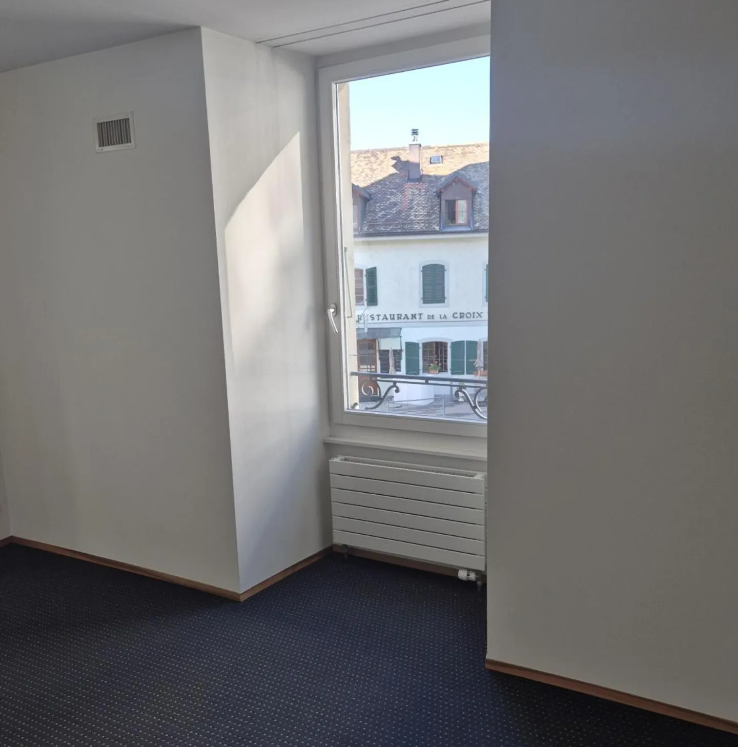 Immeuble Commercial Prestigieux - Photo 7 sur 9