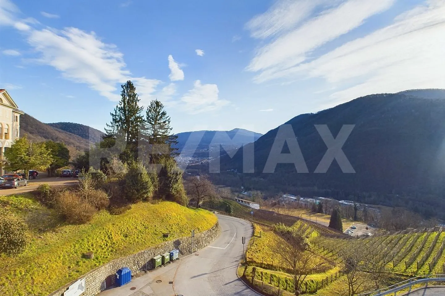 Opportunità di investimento a Castelrotto - Foto 3 di 13