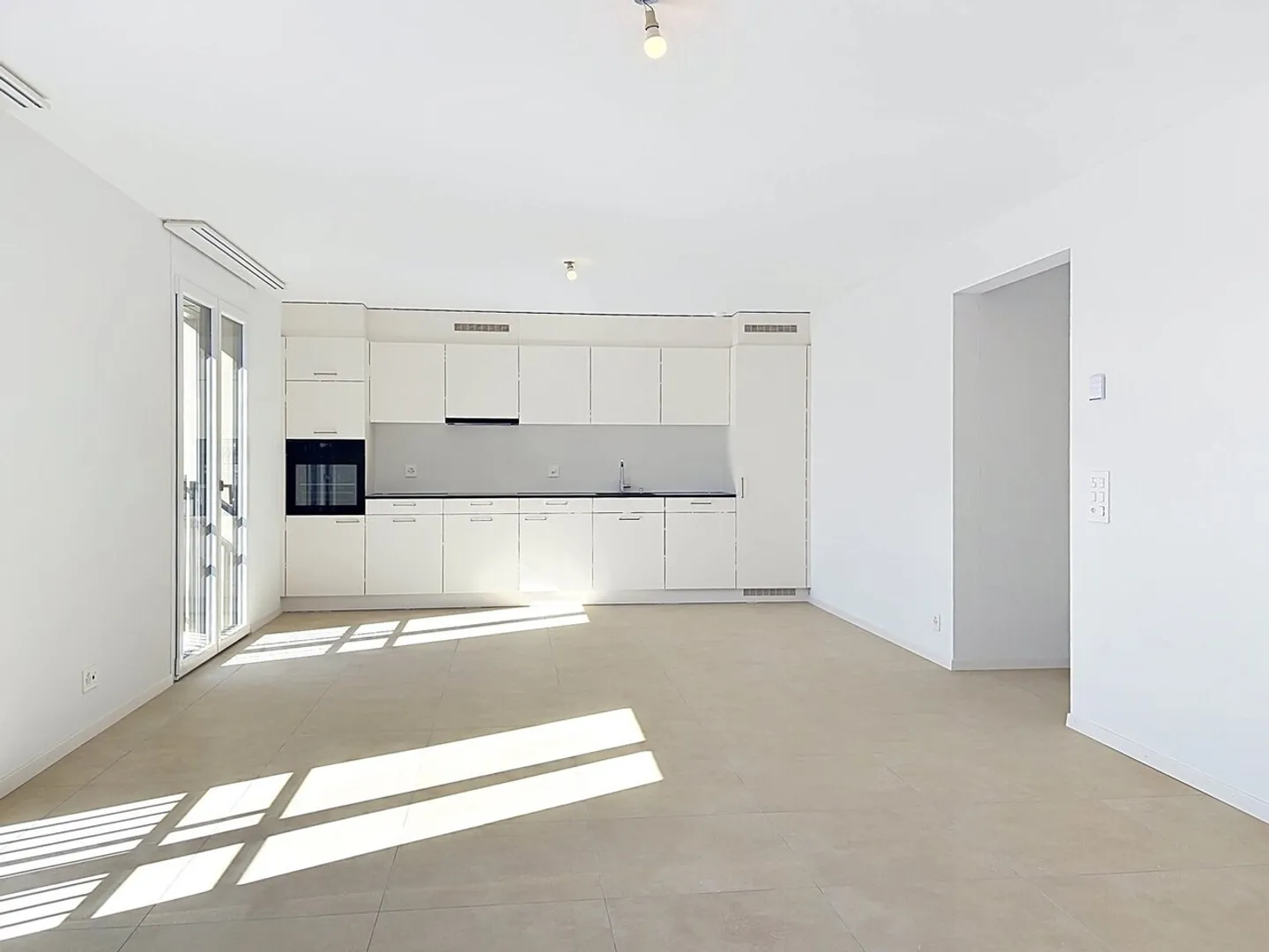 Modern 4.5 Room Apartment - Photo 1 of 13
