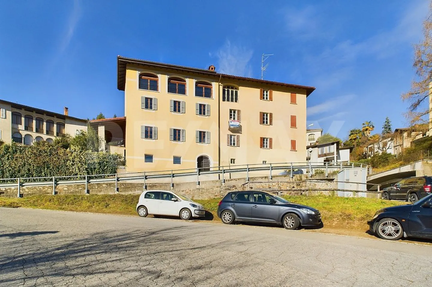 Opportunità di investimento a Castelrotto - Foto 4 di 13