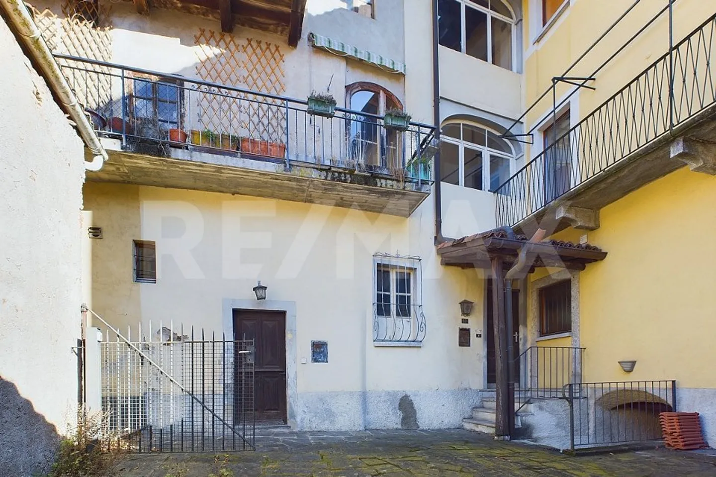 Opportunità di investimento a Castelrotto - Foto 9 di 13