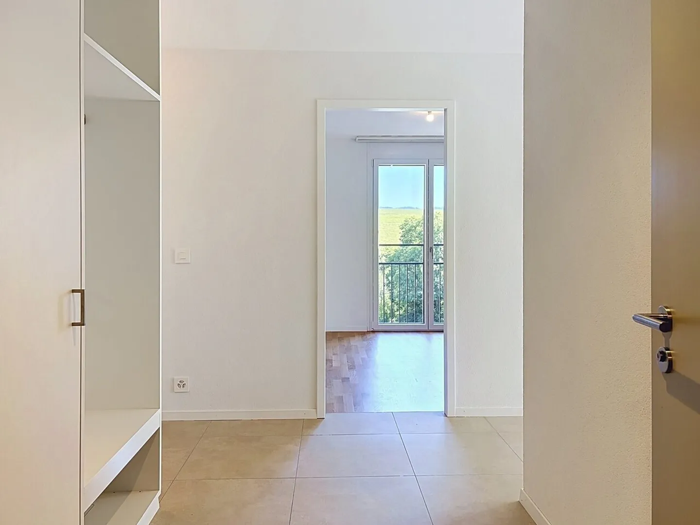 Modern 4.5 Room Apartment - Photo 11 of 13