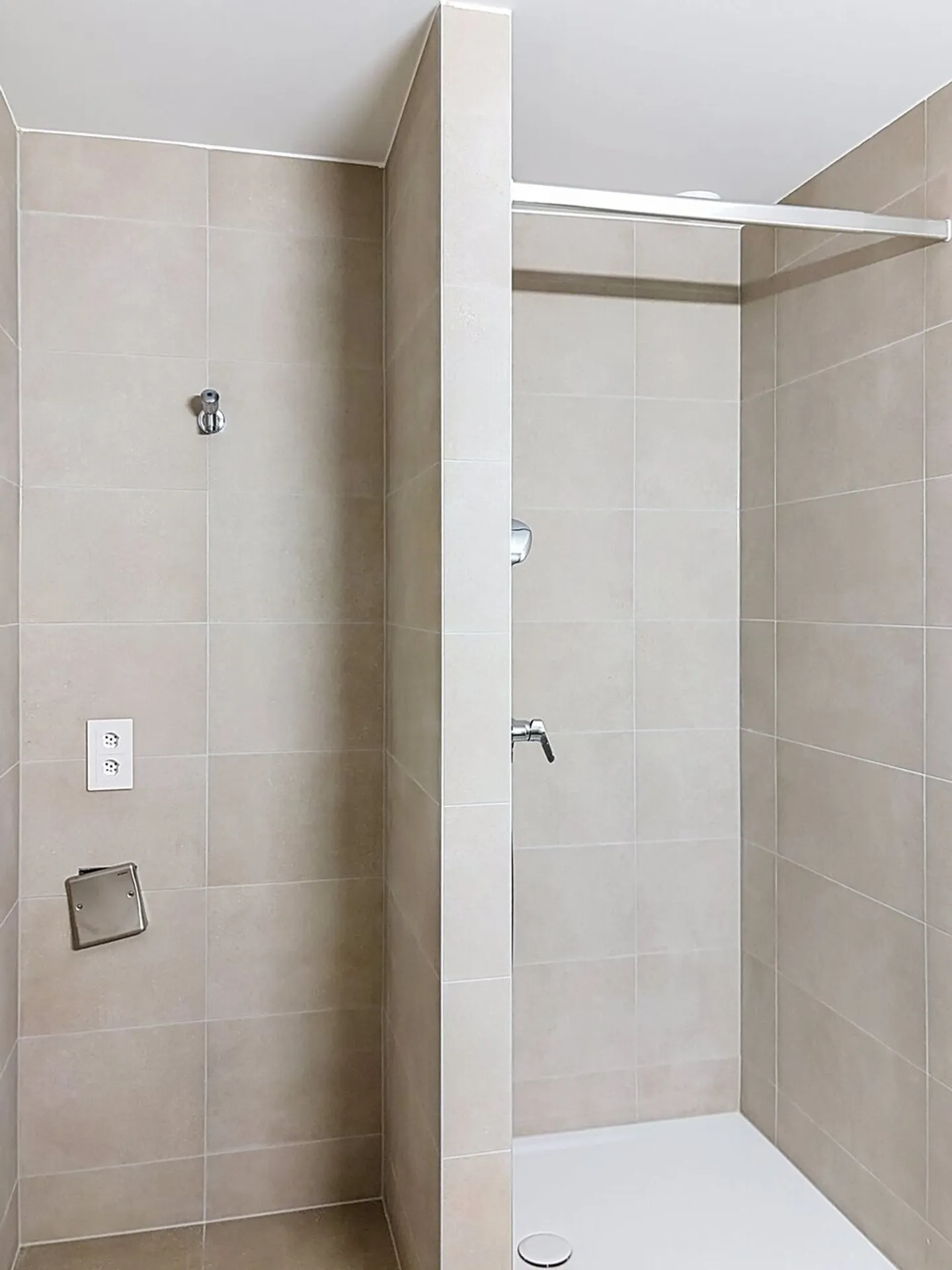 Modern 4.5 Room Apartment - Photo 12 of 13