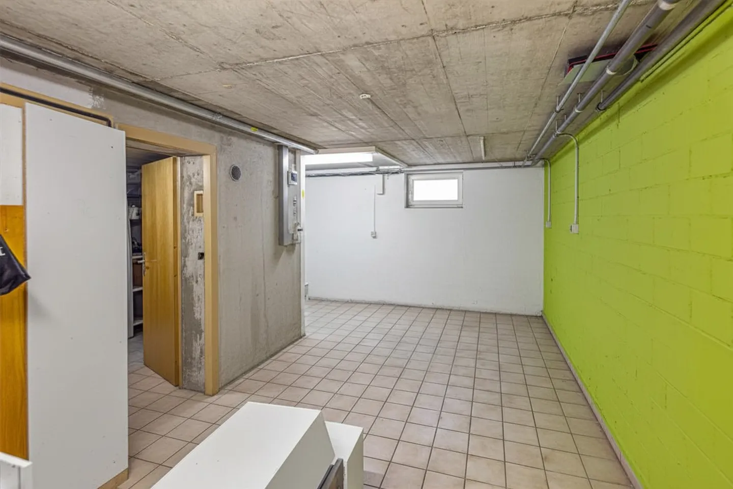 Maison familiale en emplacement panoramique! - Photo 15 sur 15