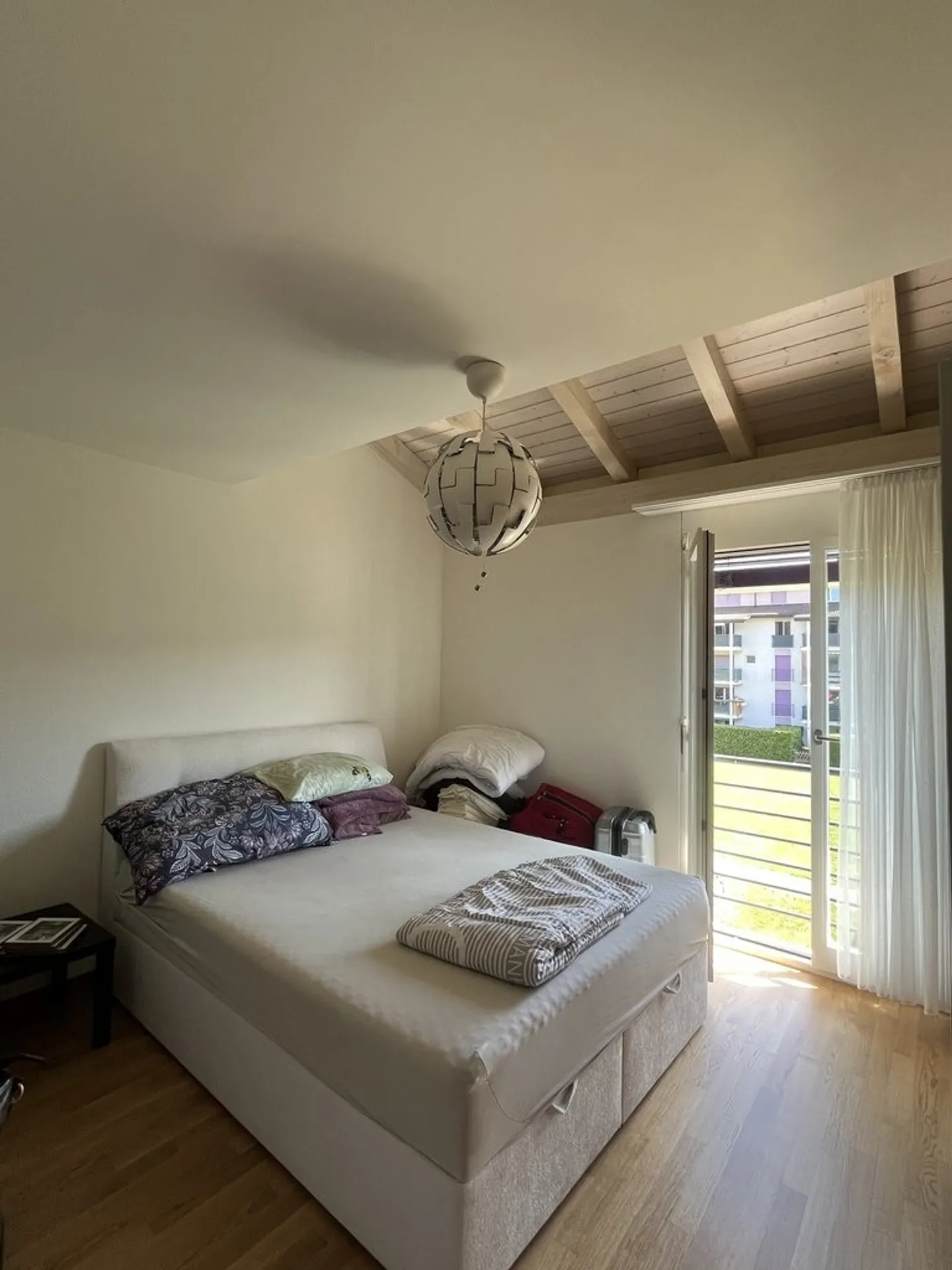 KURZPIN - 2.5 Rooms on the 2nd Floor - Photo 5 of 7