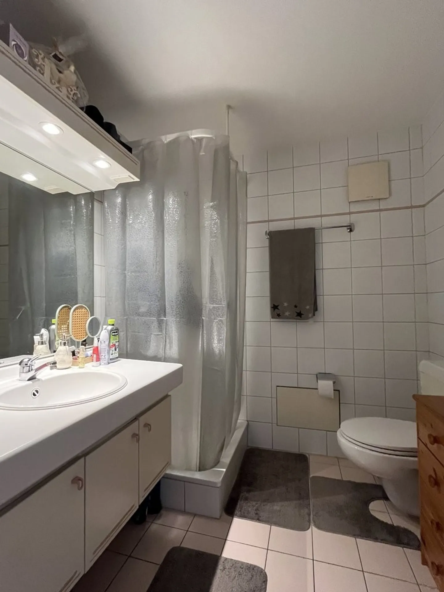 KURZPIN - 2.5 Rooms on the 2nd Floor - Photo 6 of 7