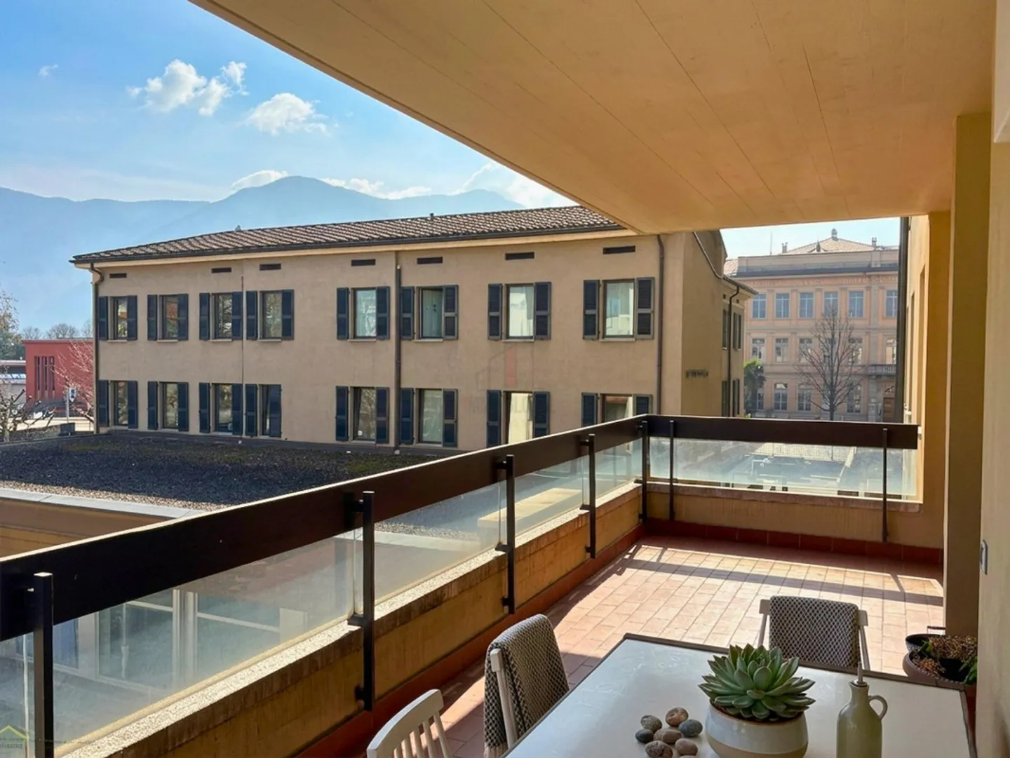 LA STRATÉGICITÉ DU CENTRE-VILLE - Photo 6 sur 10