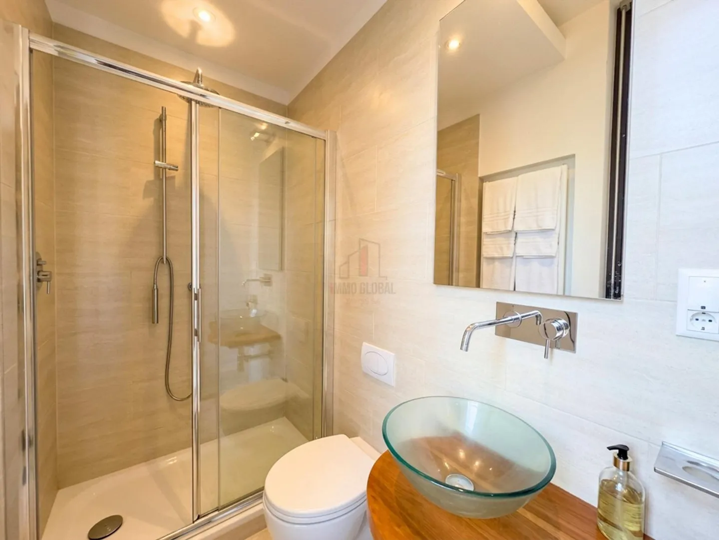 LA STRATÉGICITÉ DU CENTRE-VILLE - Photo 8 sur 10