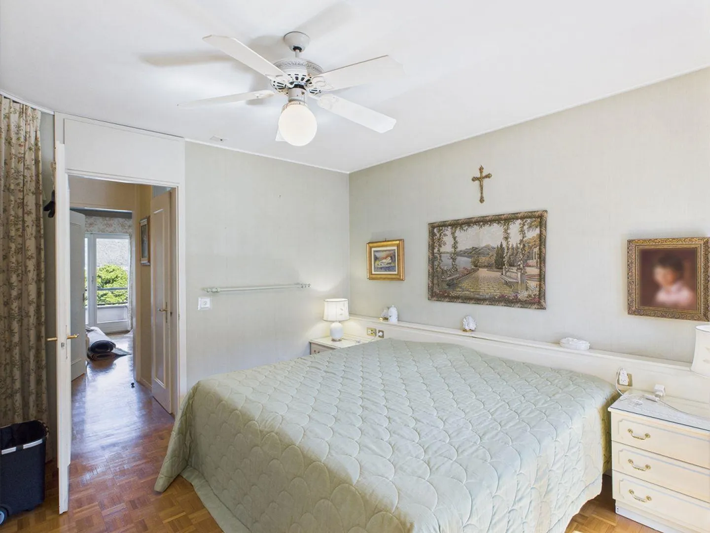 Appartamento di lusso sul lago - Foto 12 di 22