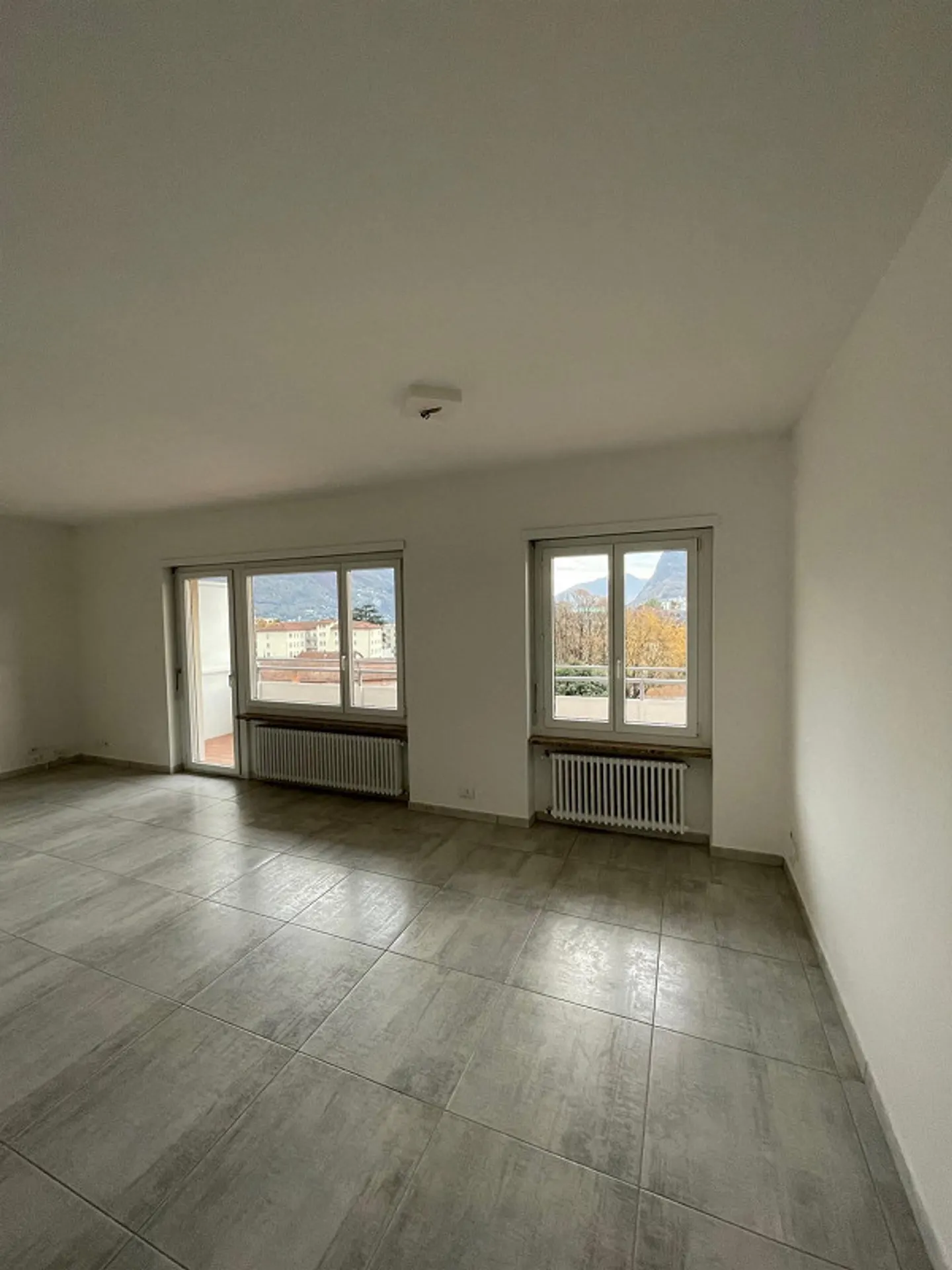 Vivere Lugano, a pochi minuti dal centro città - Foto 4 di 11