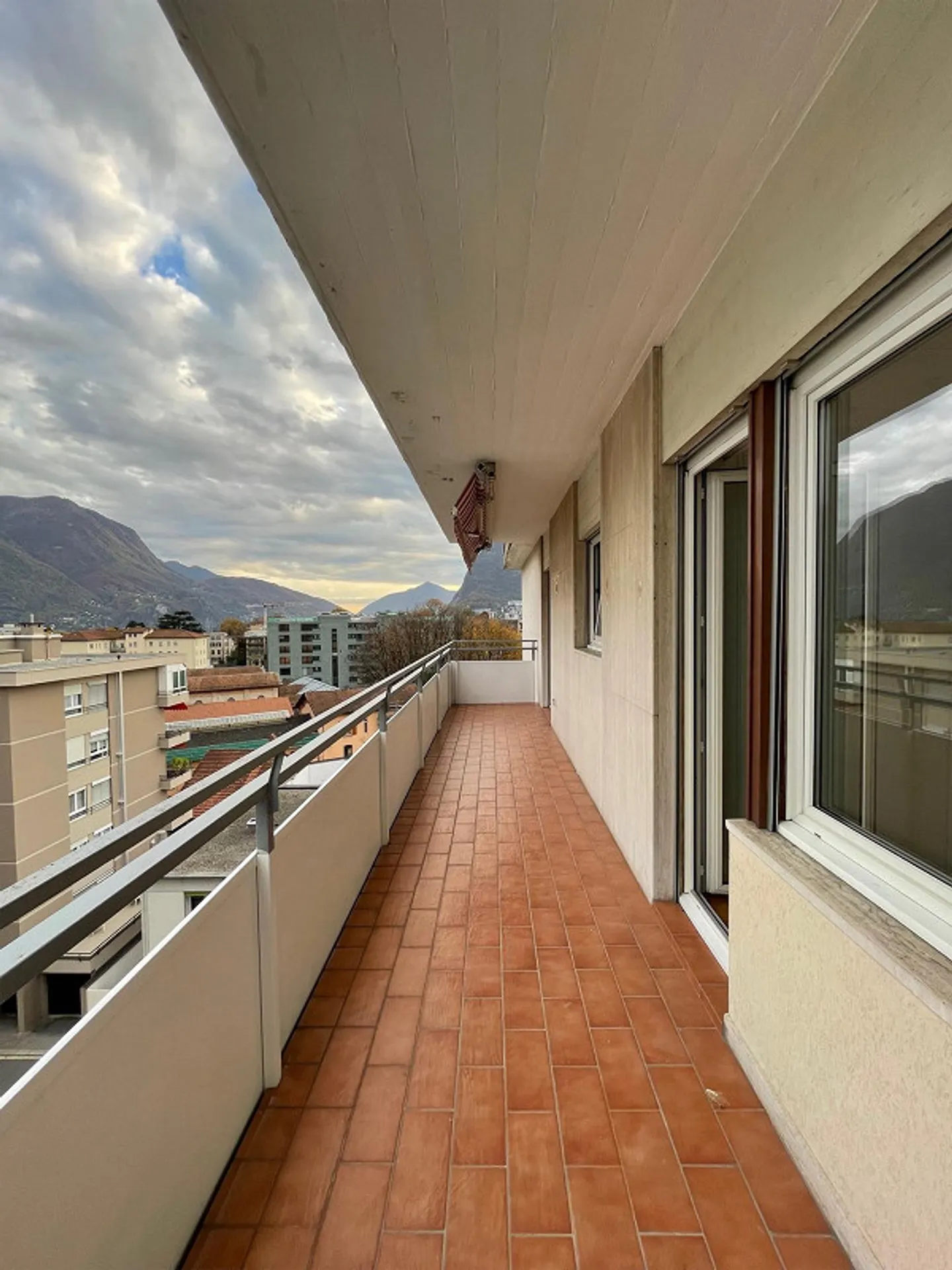 Vivere Lugano, a pochi minuti dal centro città - Foto 5 di 11