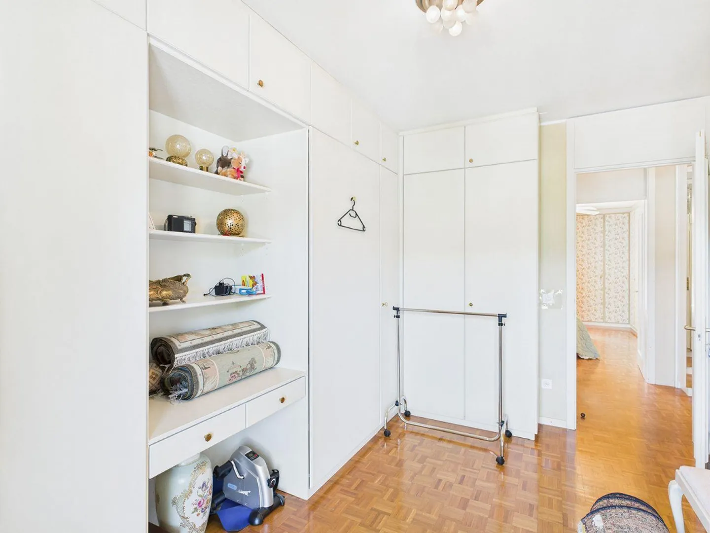 Appartamento di lusso sul lago - Foto 14 di 22