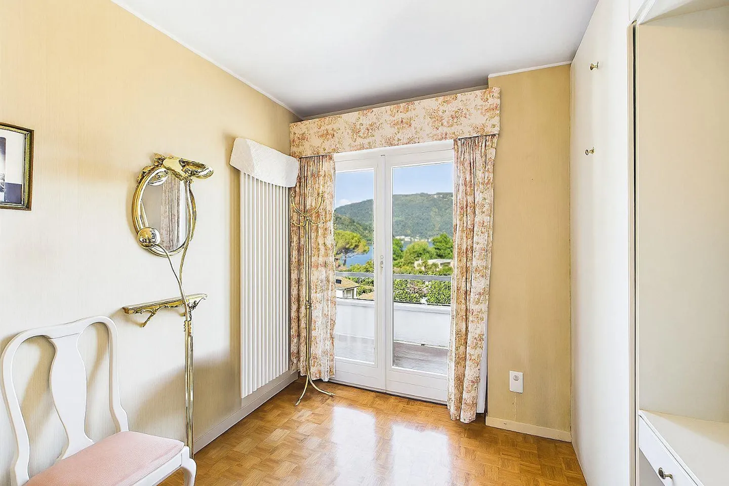 Appartamento di lusso sul lago - Foto 15 di 22