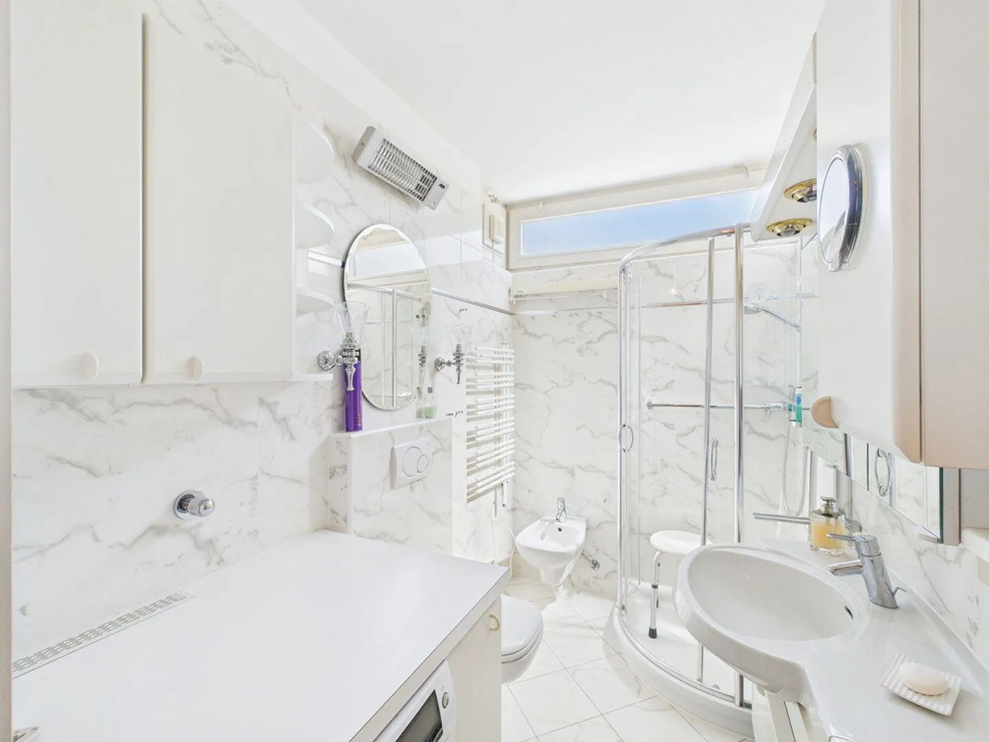 Appartamento di lusso sul lago - Foto 17 di 22