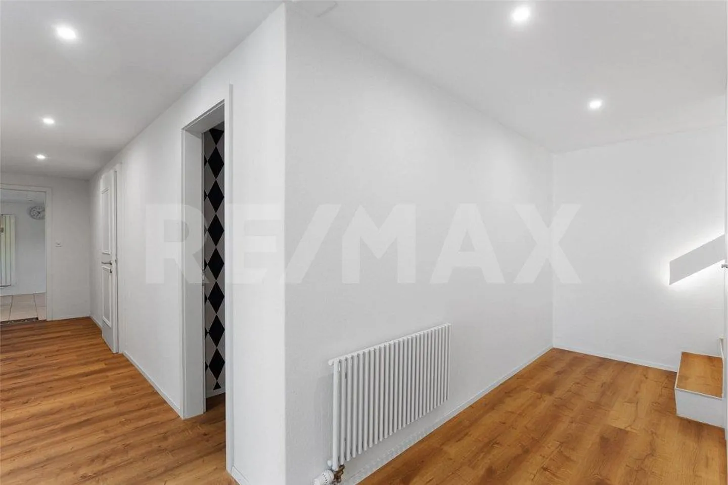 Maison individuelle élégante à la campagne (approuvée par la banque) - Photo 6 sur 13