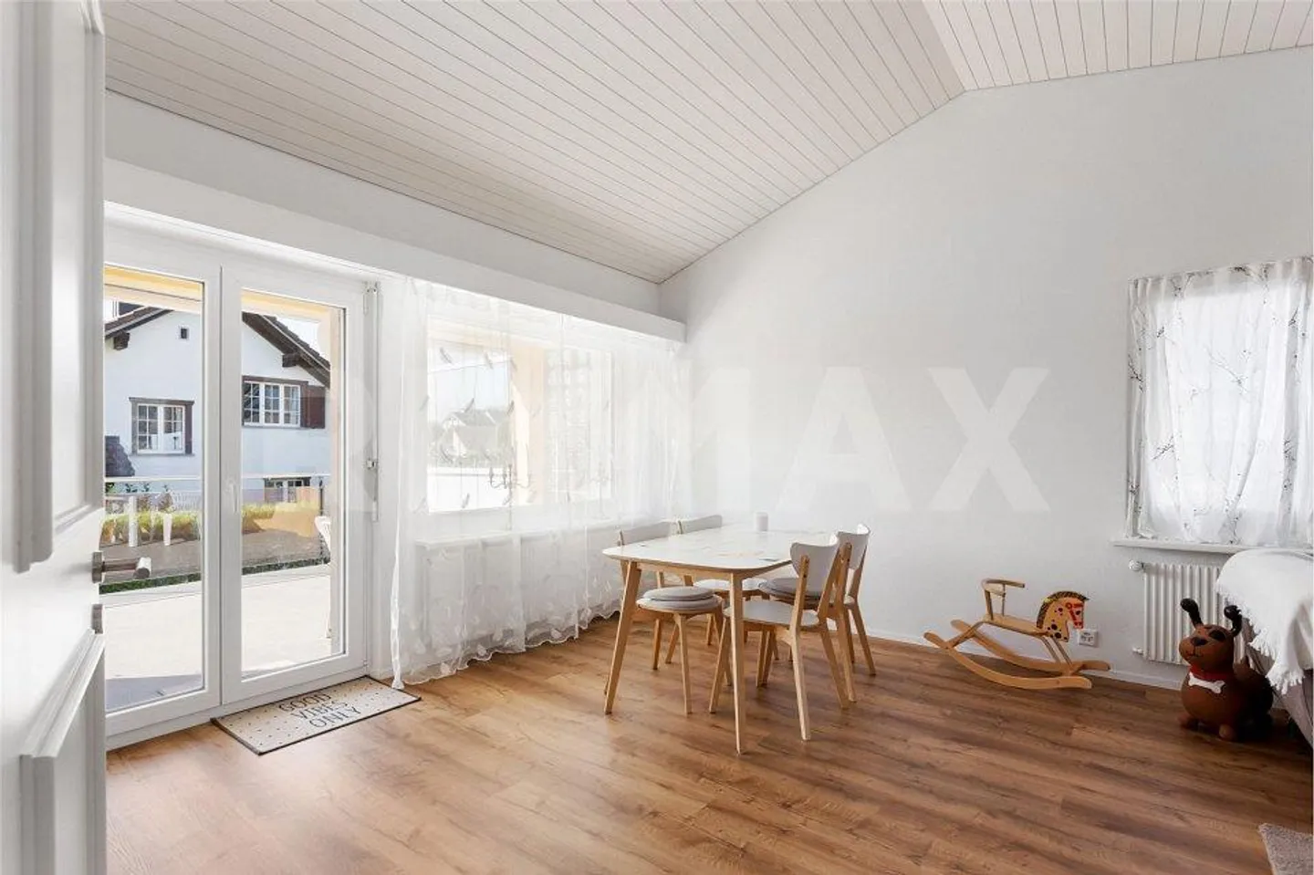 Maison individuelle élégante à la campagne (approuvée par la banque) - Photo 7 sur 13