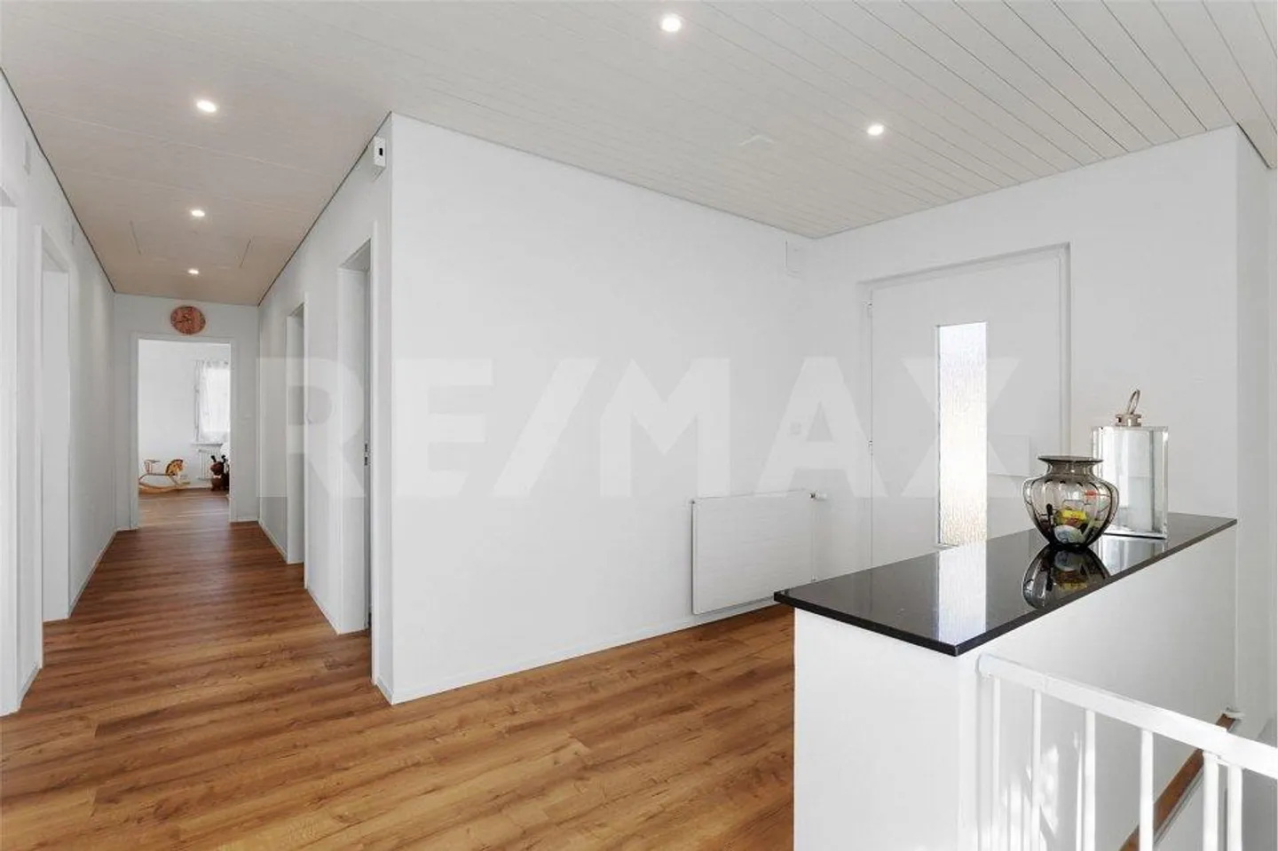 Maison individuelle élégante à la campagne (approuvée par la banque) - Photo 5 sur 13
