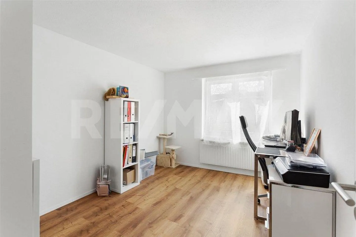 Maison individuelle élégante à la campagne (approuvée par la banque) - Photo 11 sur 13