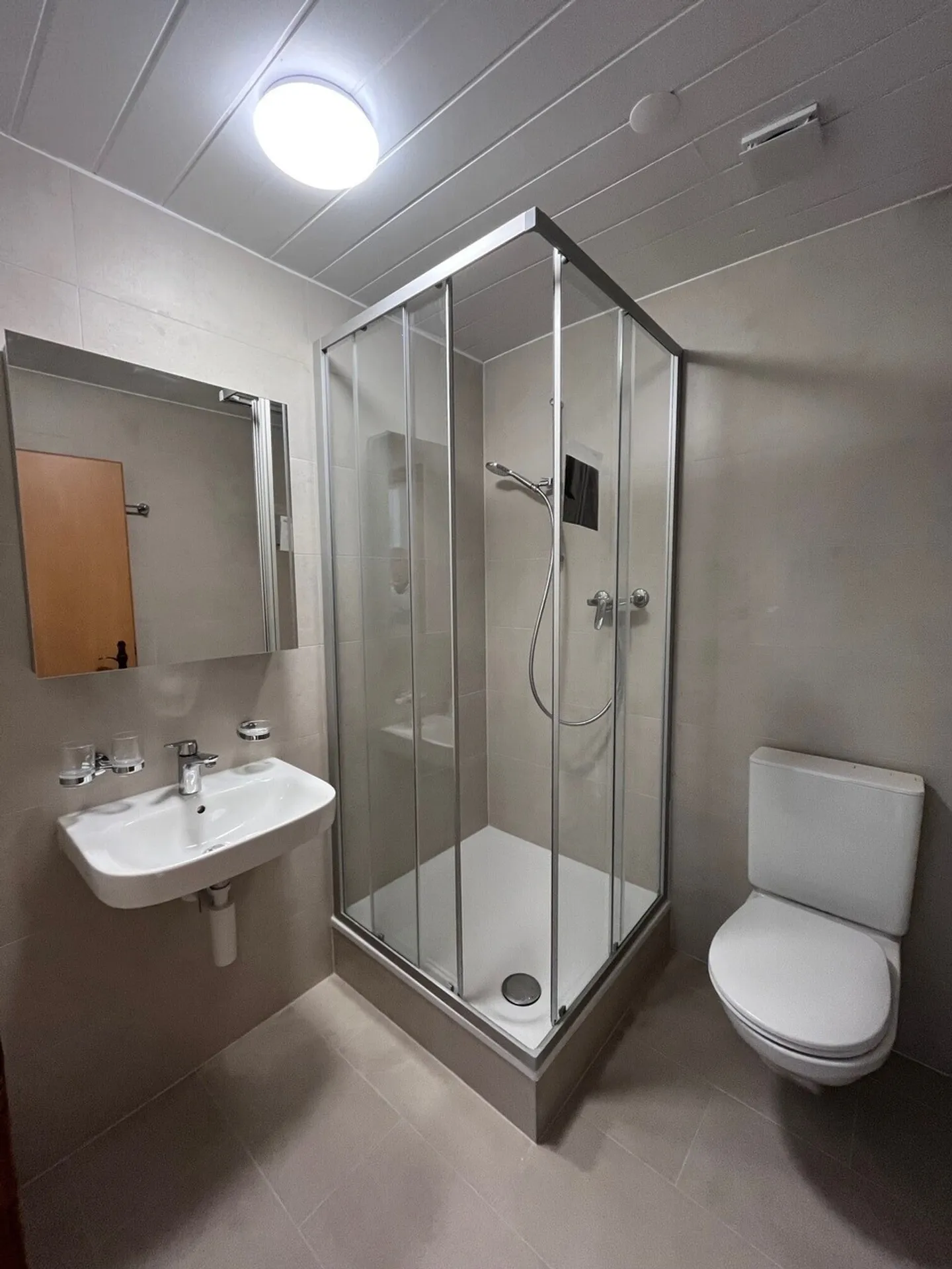 Votre future maison à la campagne - Photo 9 sur 9