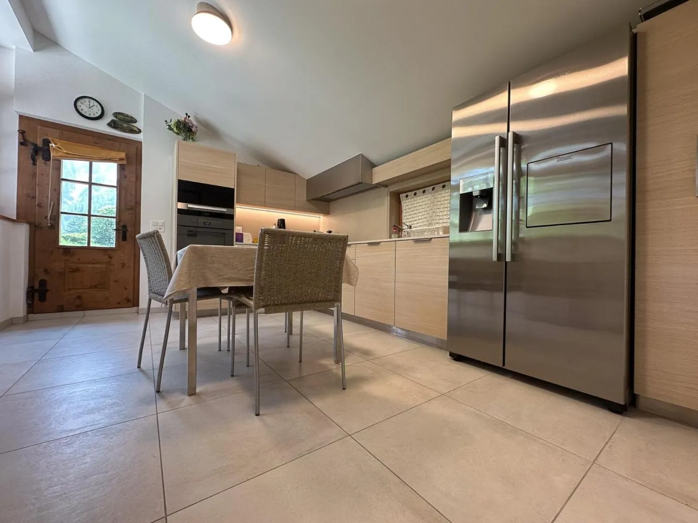 3,5-Zimmer-Haus - Foto 2 von 8