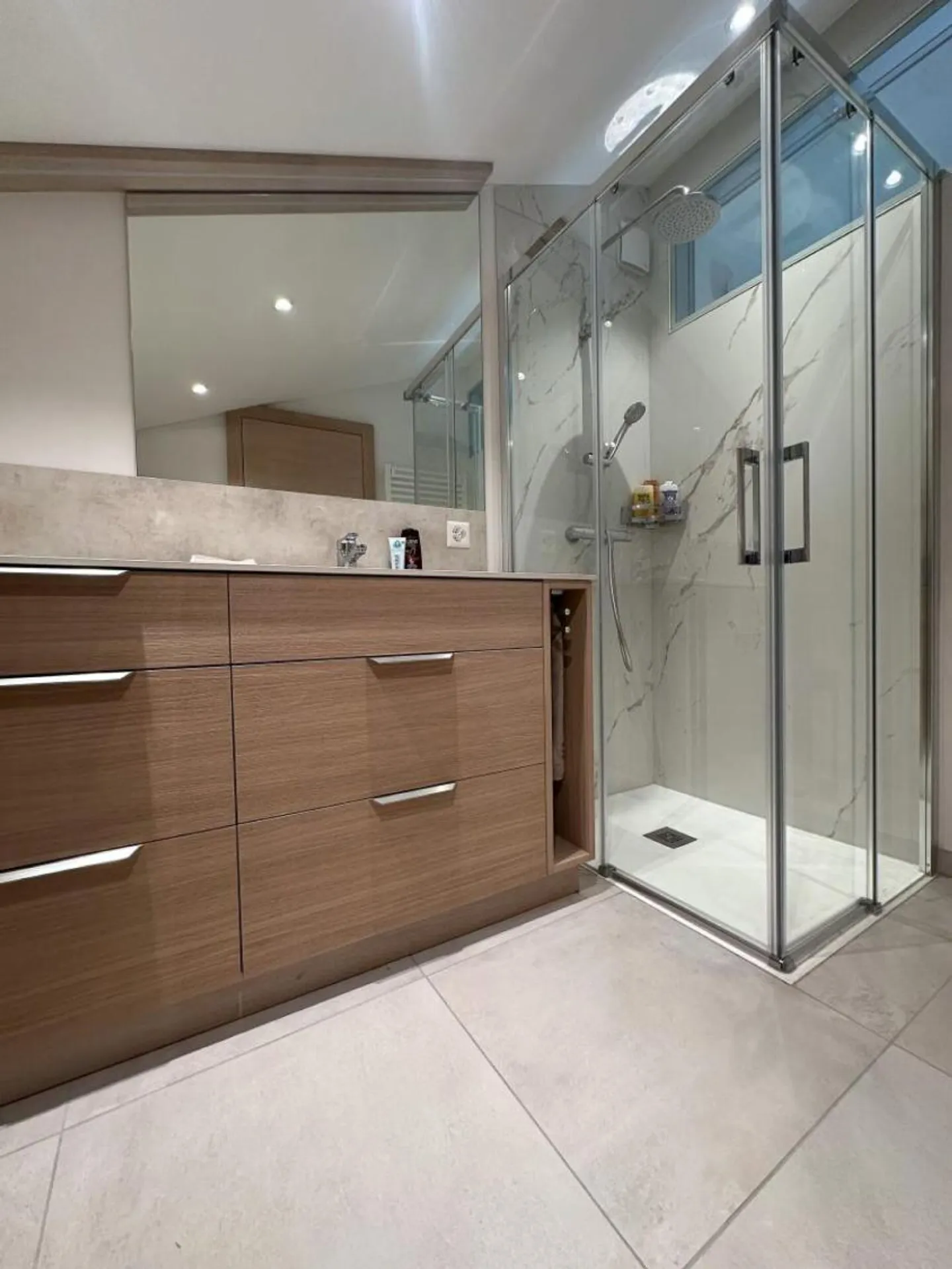 3,5-Zimmer-Haus - Foto 7 von 8