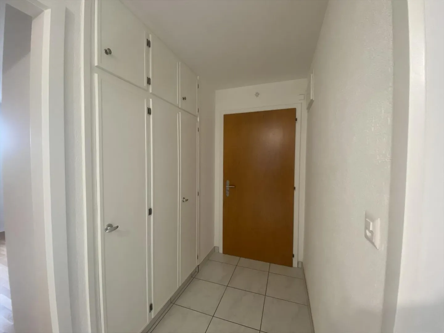 02798 - Appart. 4 PCES - PASSAGE QUERRO 11 - LE MOURET - Photo 6 sur 8