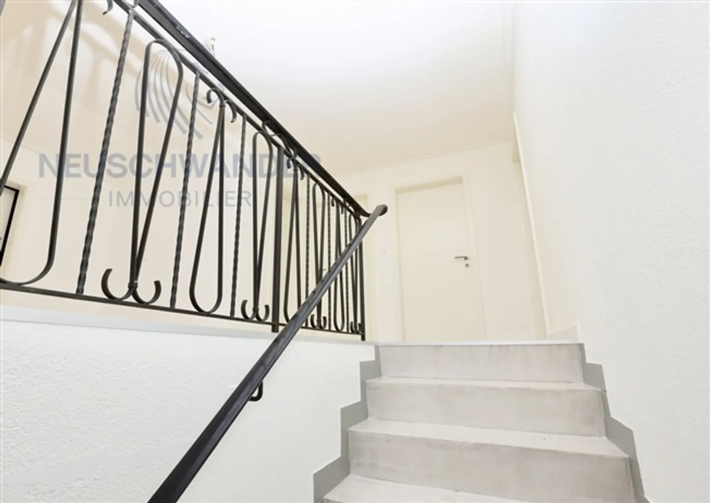 Zone calme, proche de la nature pour cette maison rénovée. - Photo 10 sur 13