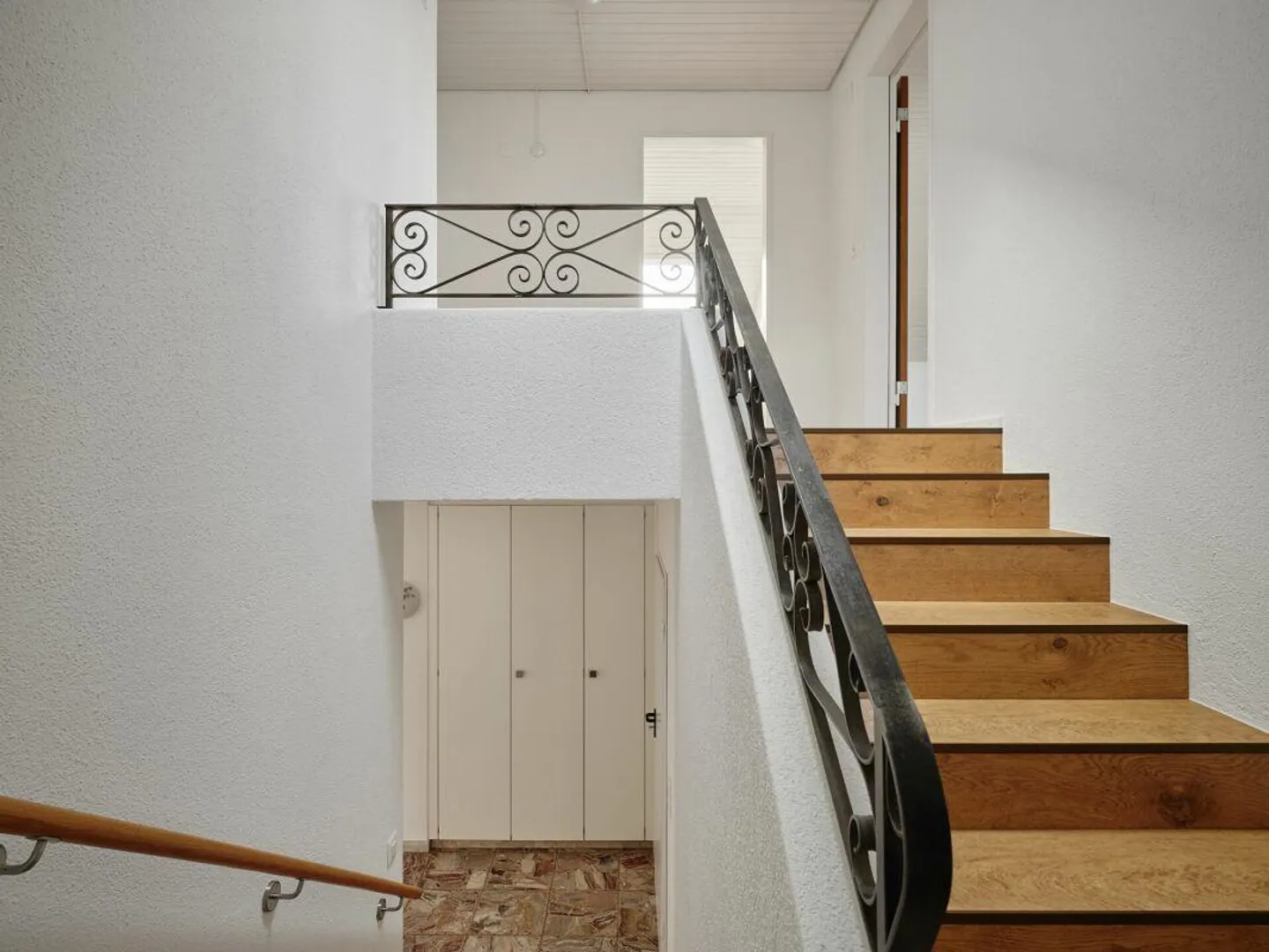 Geräumiges Familienhaus mit Garten - Foto 17 von 30