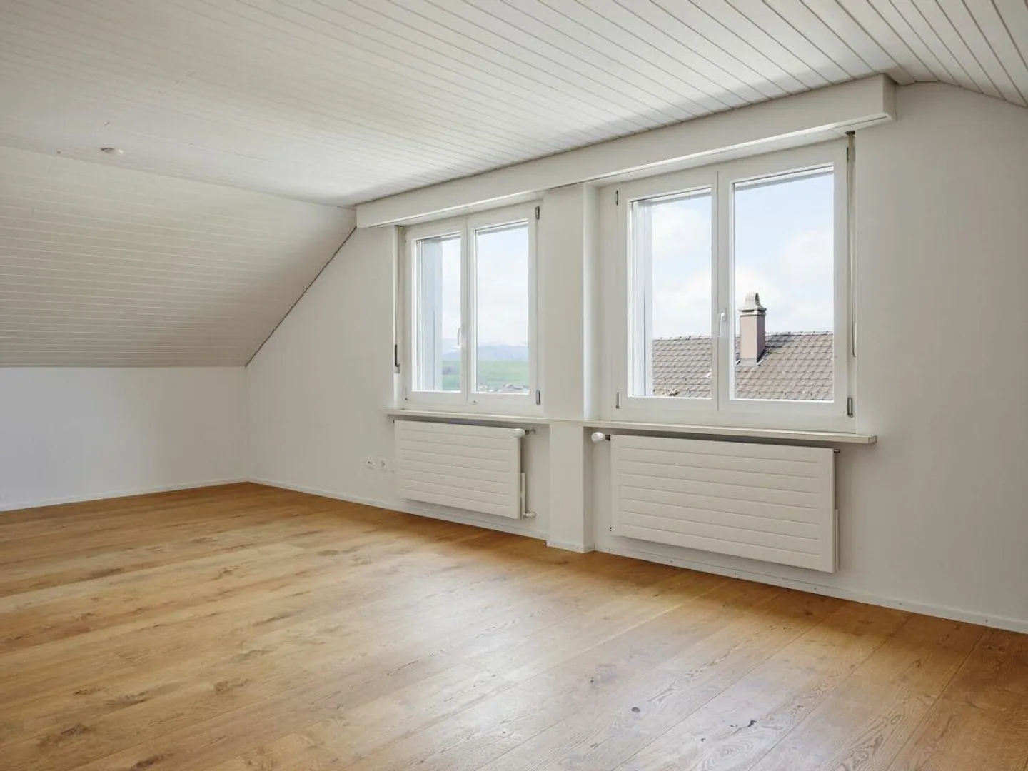 Geräumiges Familienhaus mit Garten - Foto 19 von 30