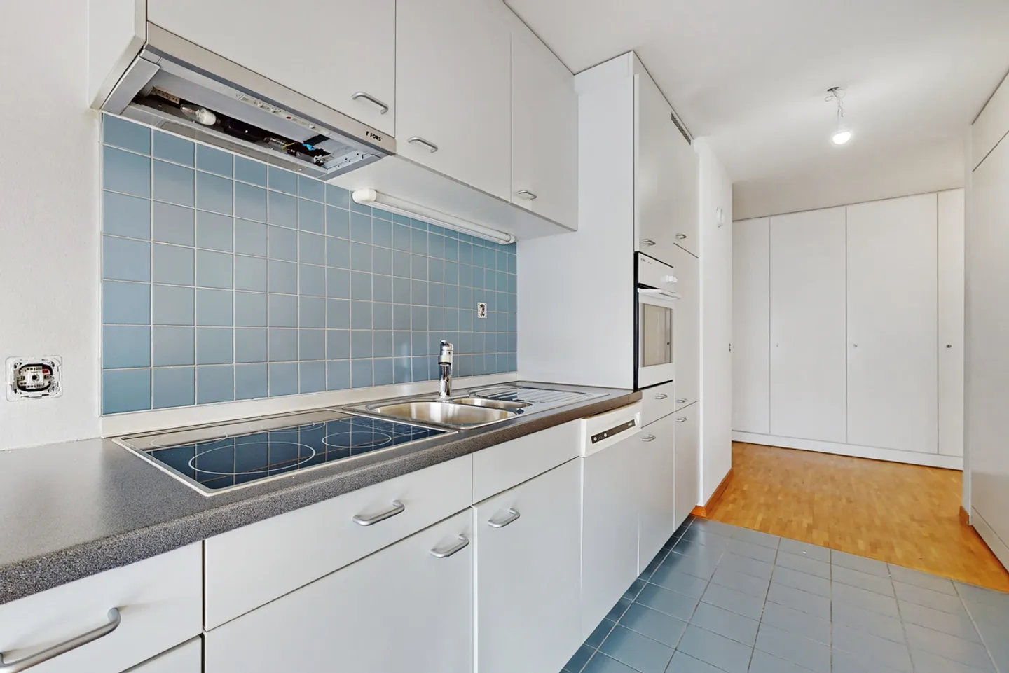 Appartement Moderne Près du Lac - Photo 5 sur 8