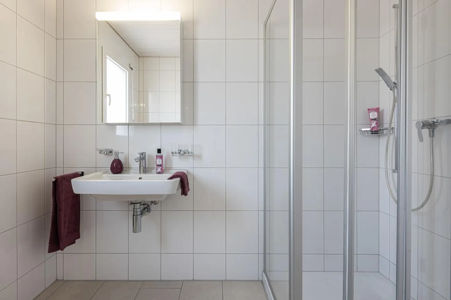 ESCLUSIVO - bellissimo attico per amanti del sole - Foto 4 di 9