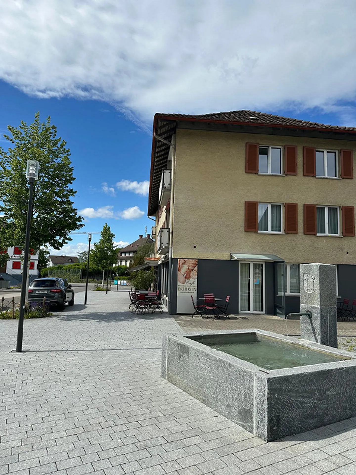 Appartamento 4 stanze - Foto 1 di 9