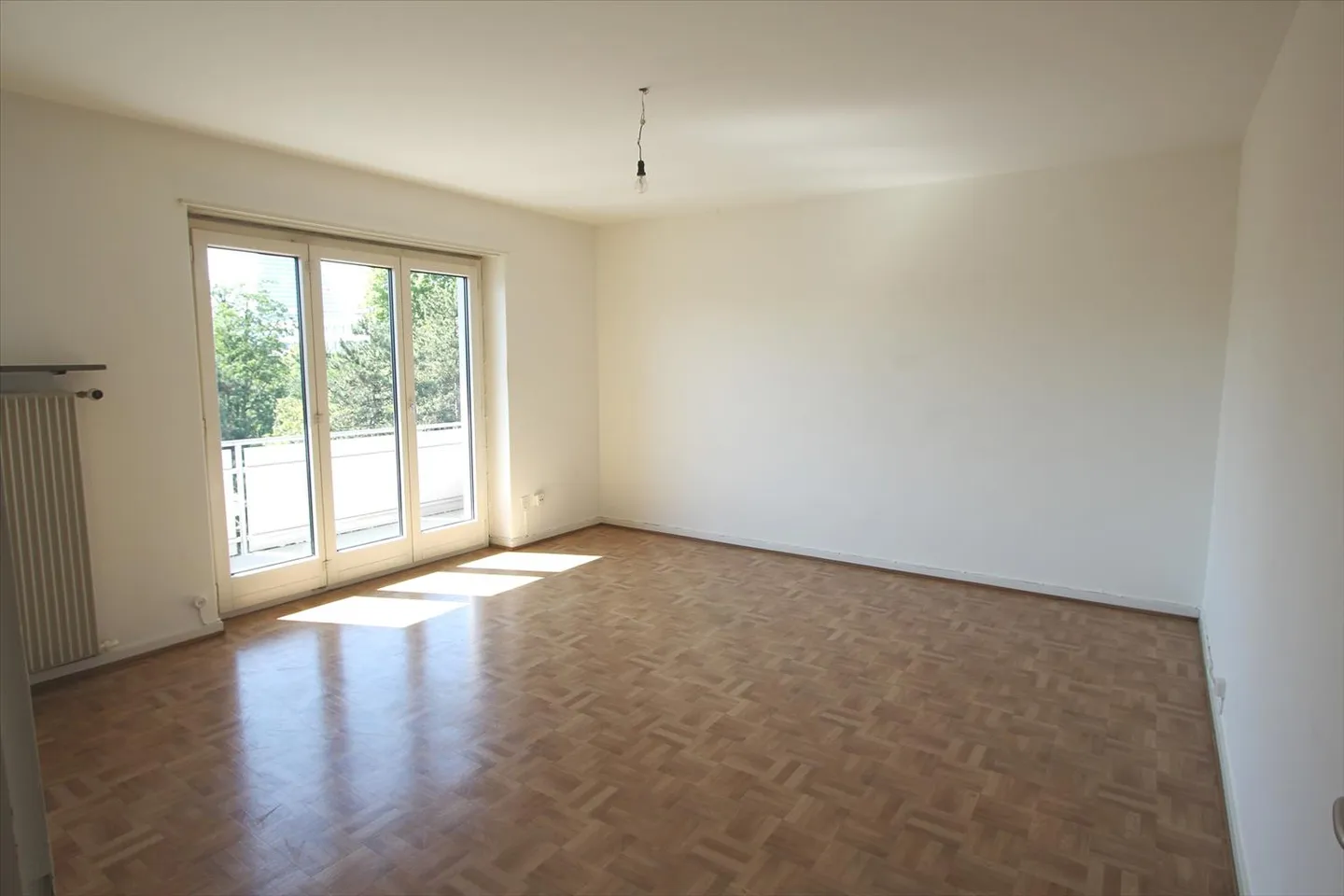 Appartement à louer - Photo 4 sur 5